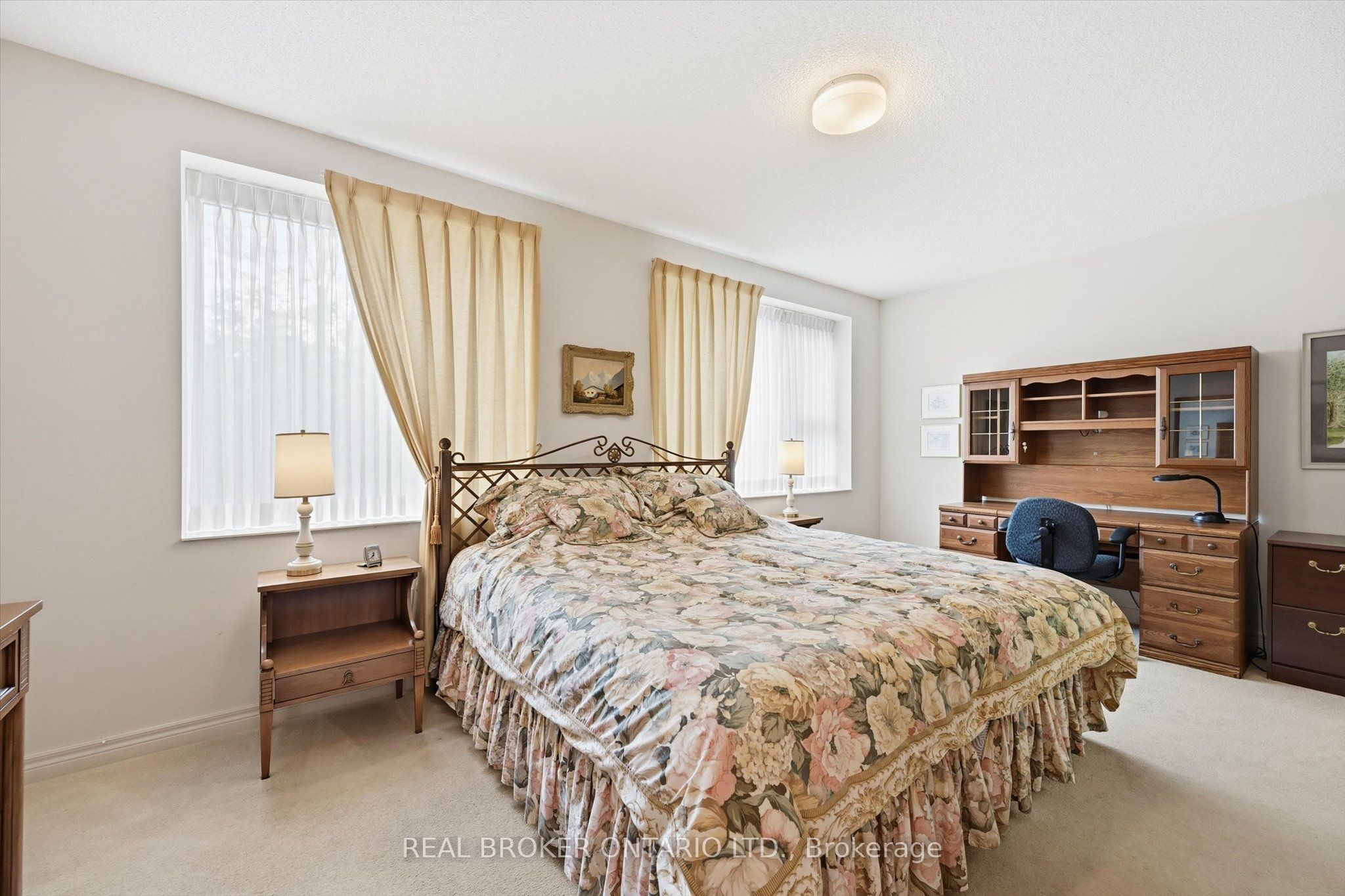 77 Governors Road 207 Property Photo 27