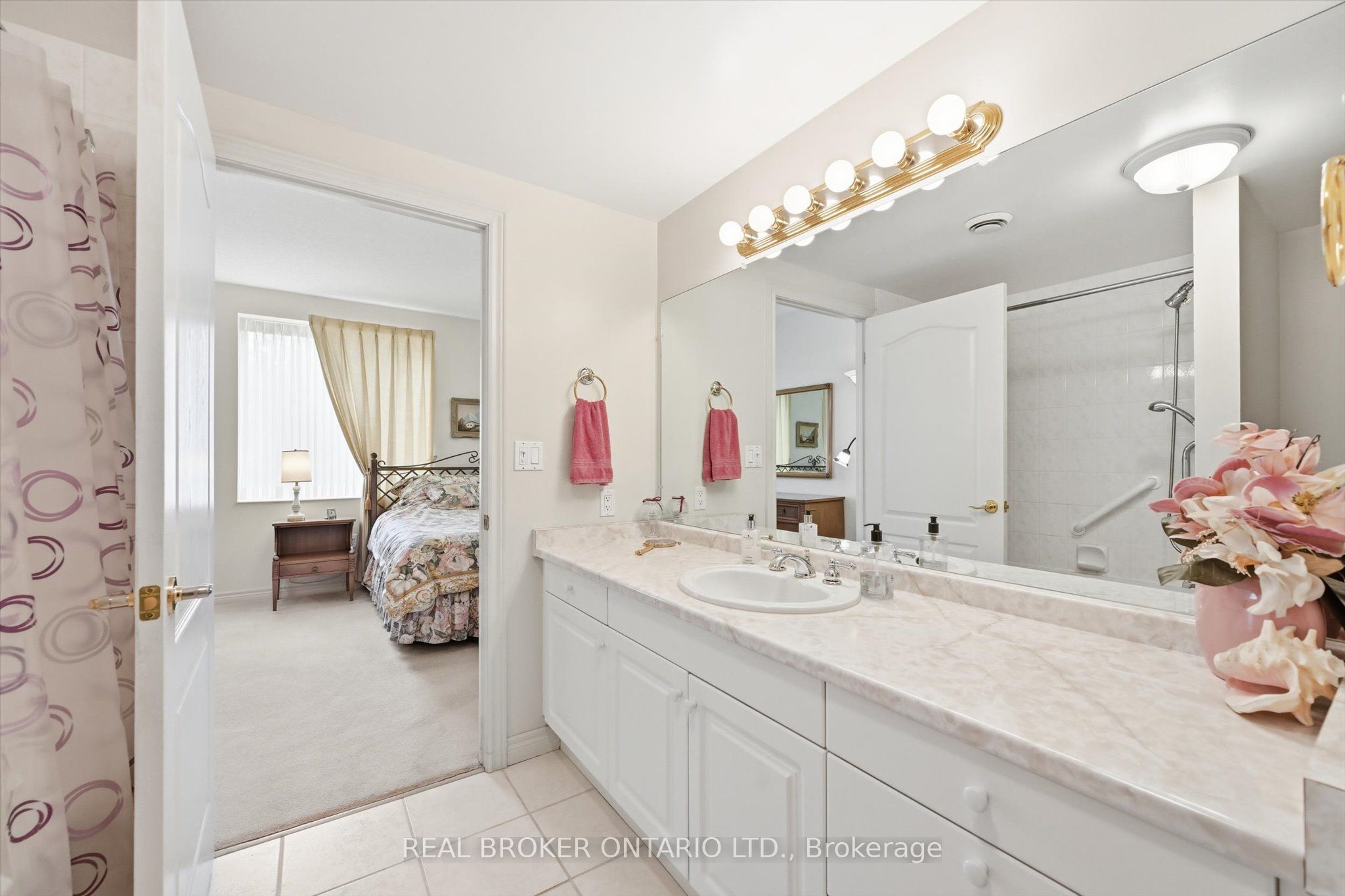 77 Governors Road 207 Property Photo 29