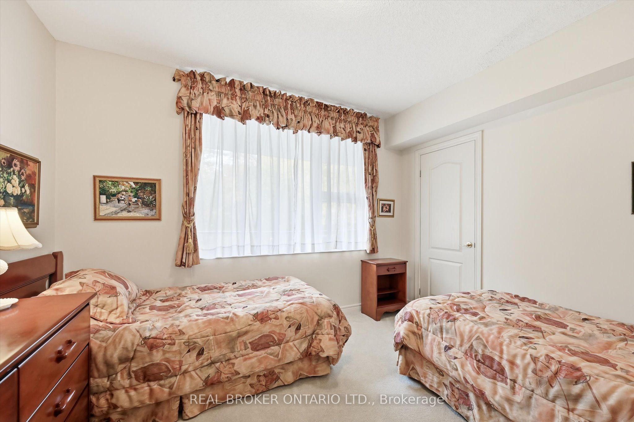 77 Governors Road 207 Property Photo 30