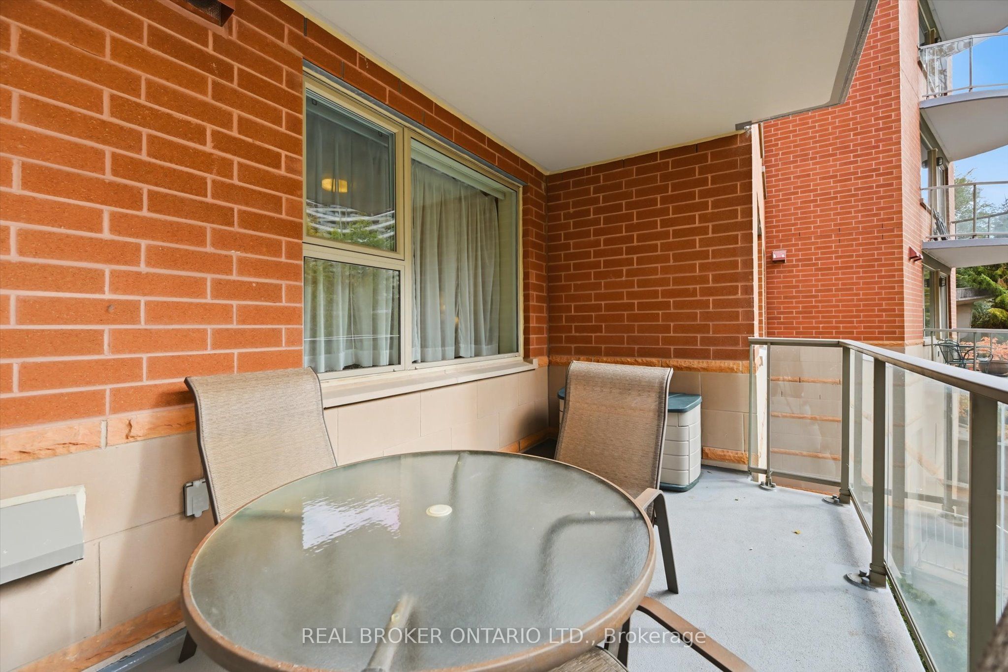 77 Governors Road 207 Property Photo 36