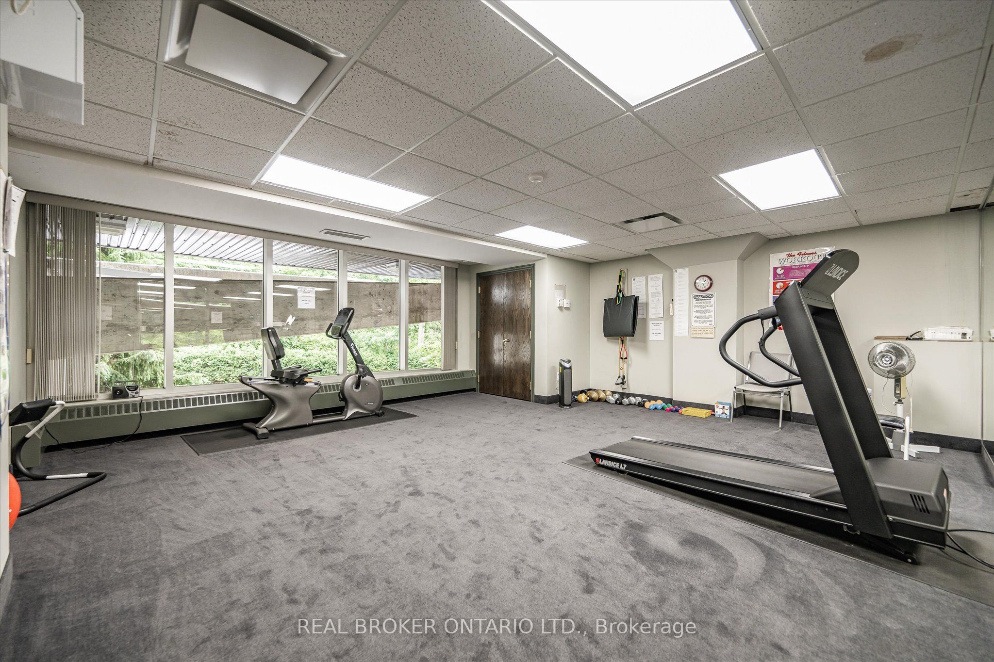 77 Governors Road 207 Property Photo 37