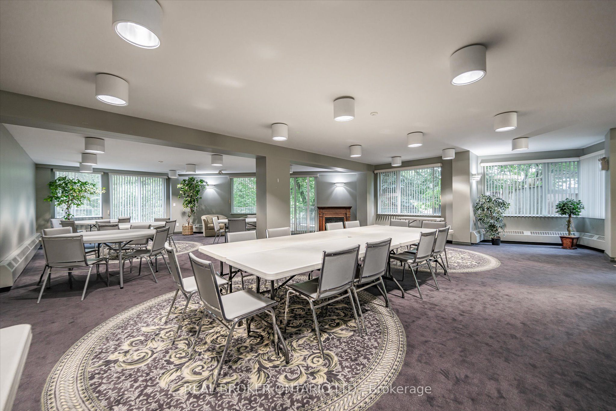 77 Governors Road 207 Property Photo 38