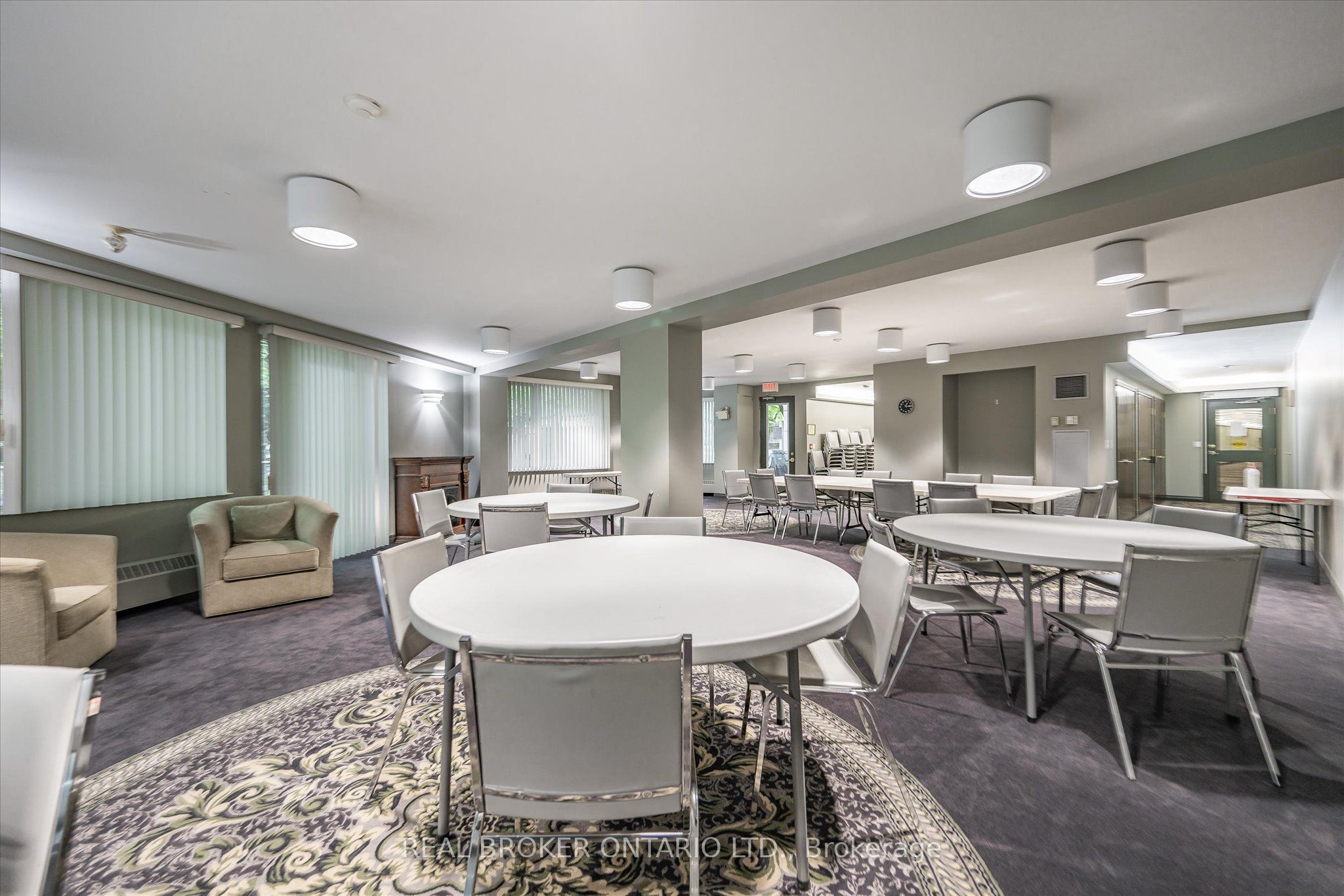 77 Governors Road 207 Property Photo 39