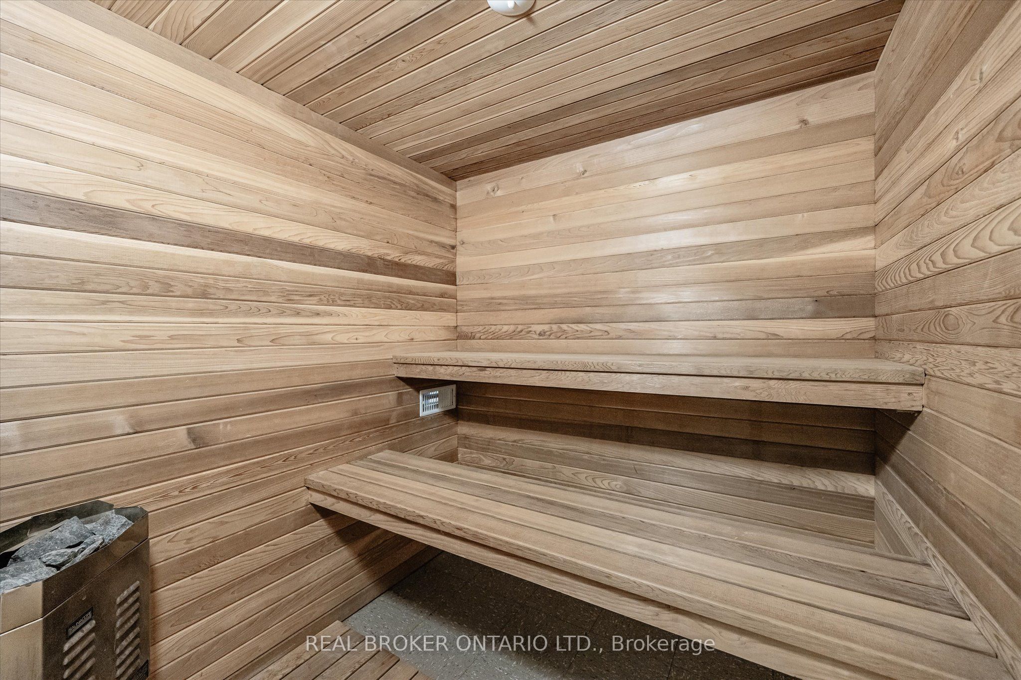 77 Governors Road 207 Property Photo 42