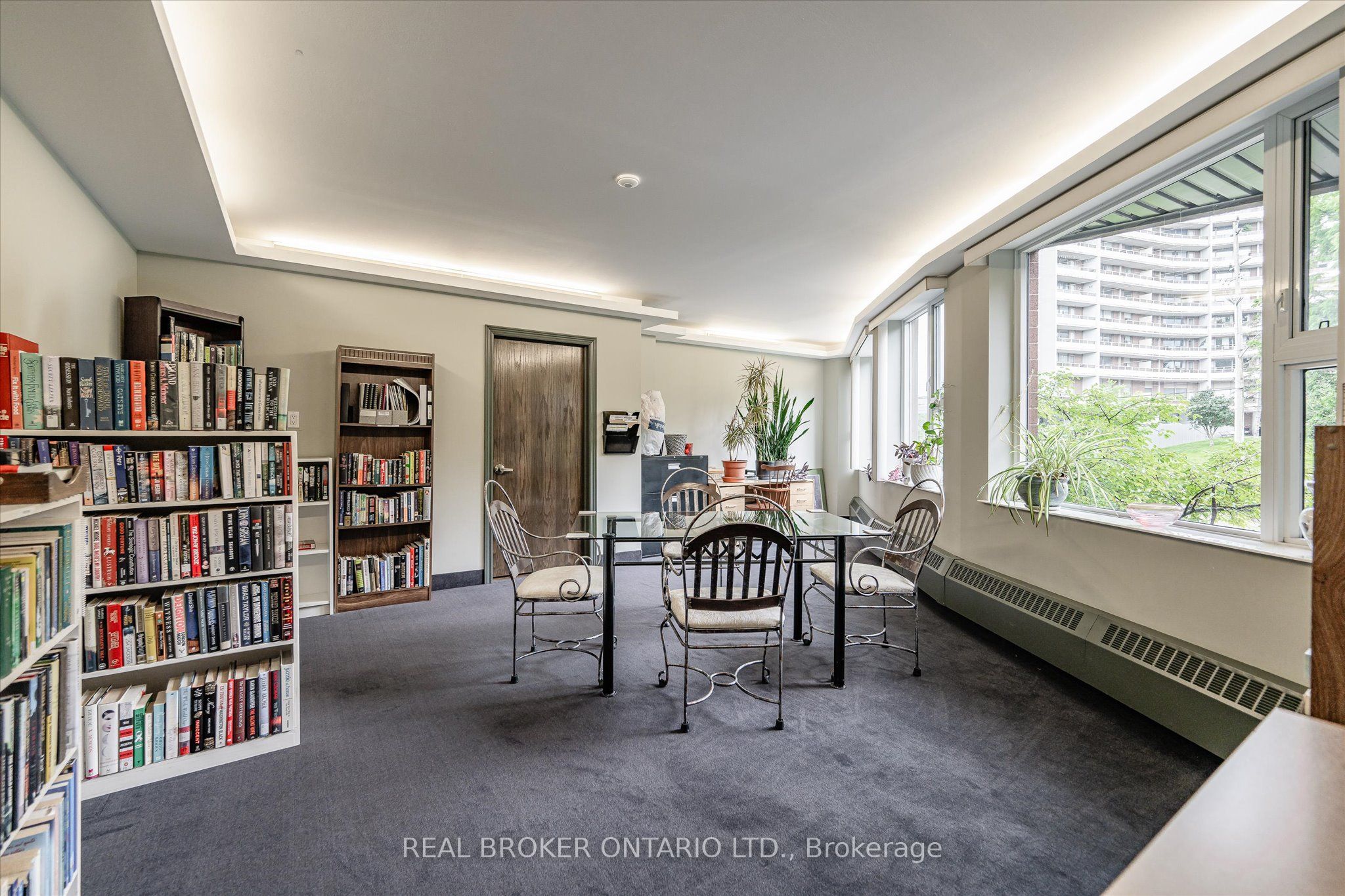 77 Governors Road 207 Property Photo 43