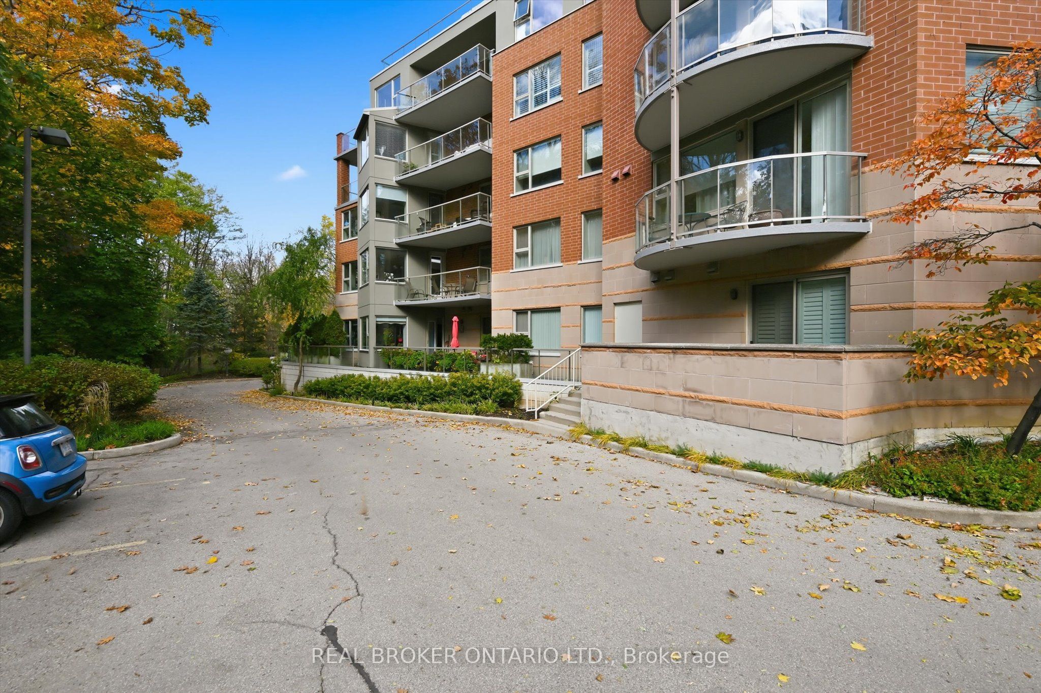 77 Governors Road 207 Property Photo 44