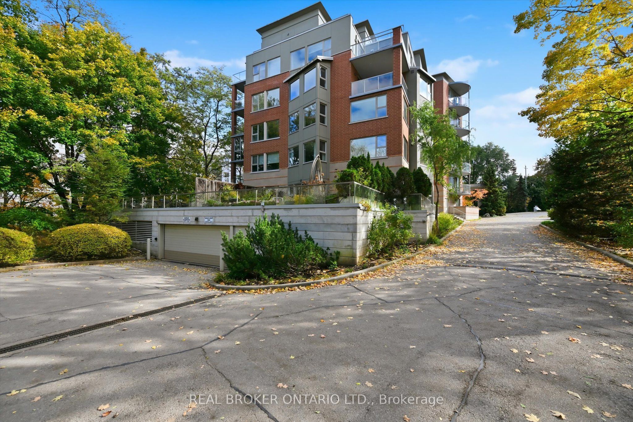 77 Governors Road 207 Property Photo 45