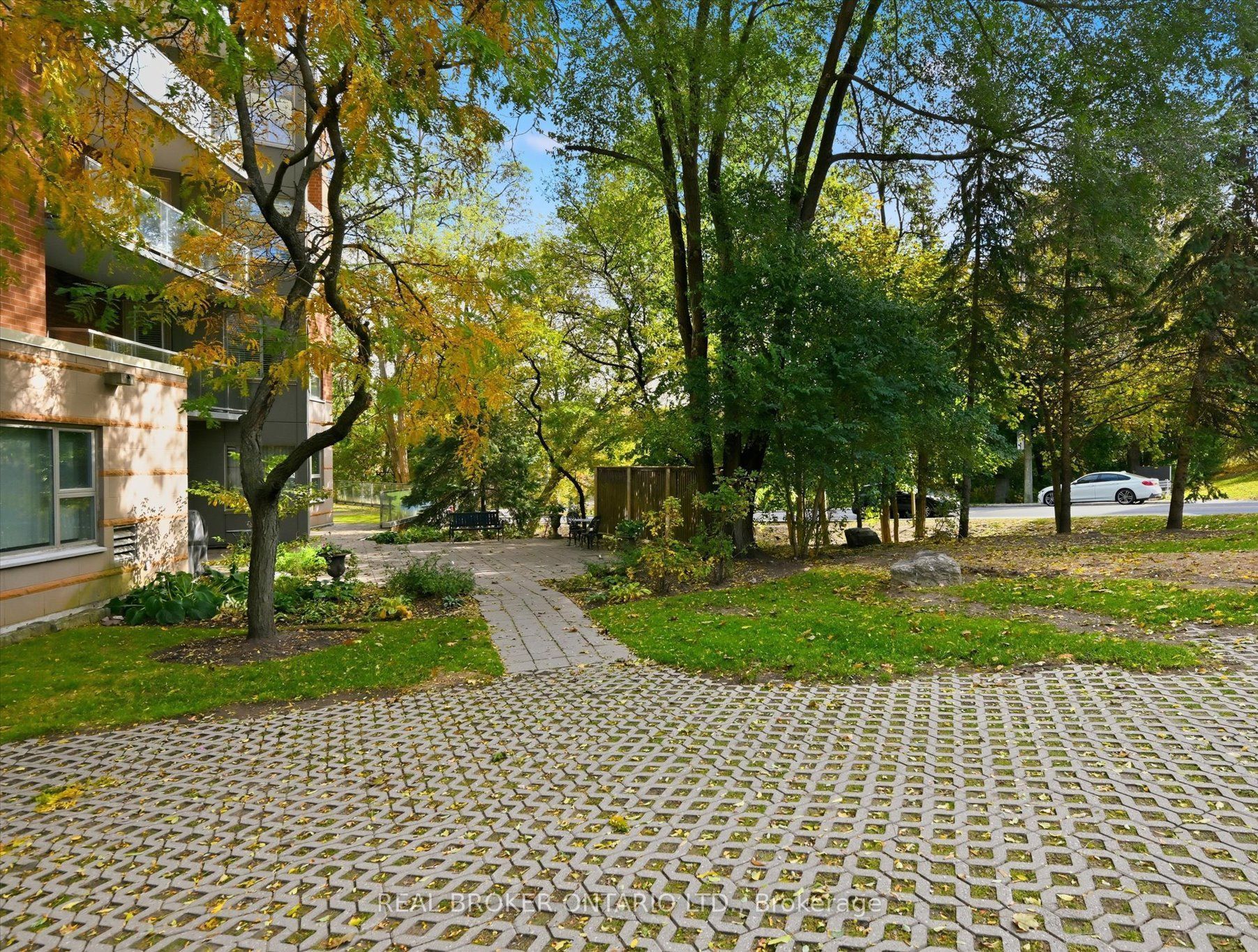 77 Governors Road 207 Property Photo 46