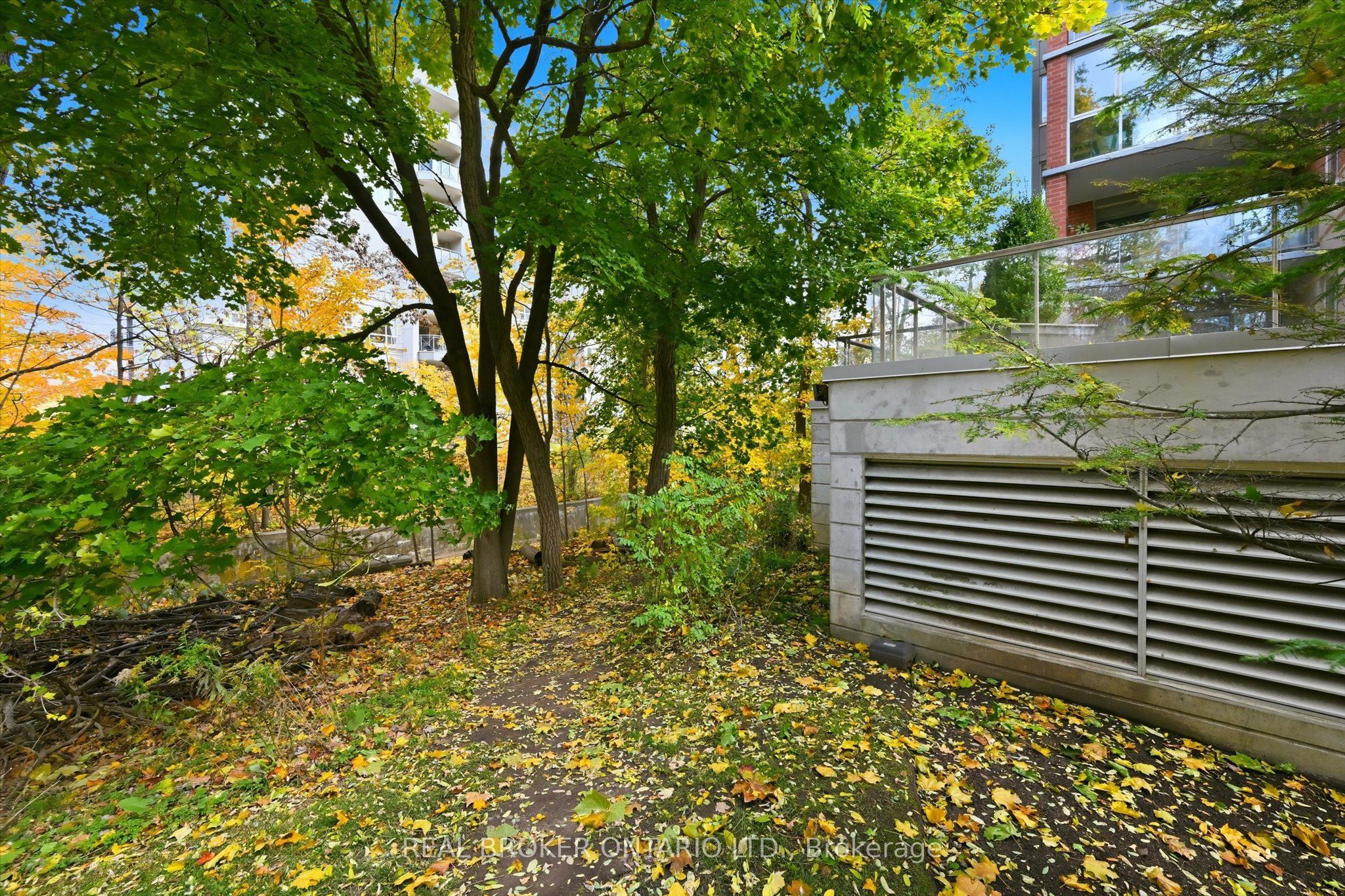 77 Governors Road 207 Property Photo 49