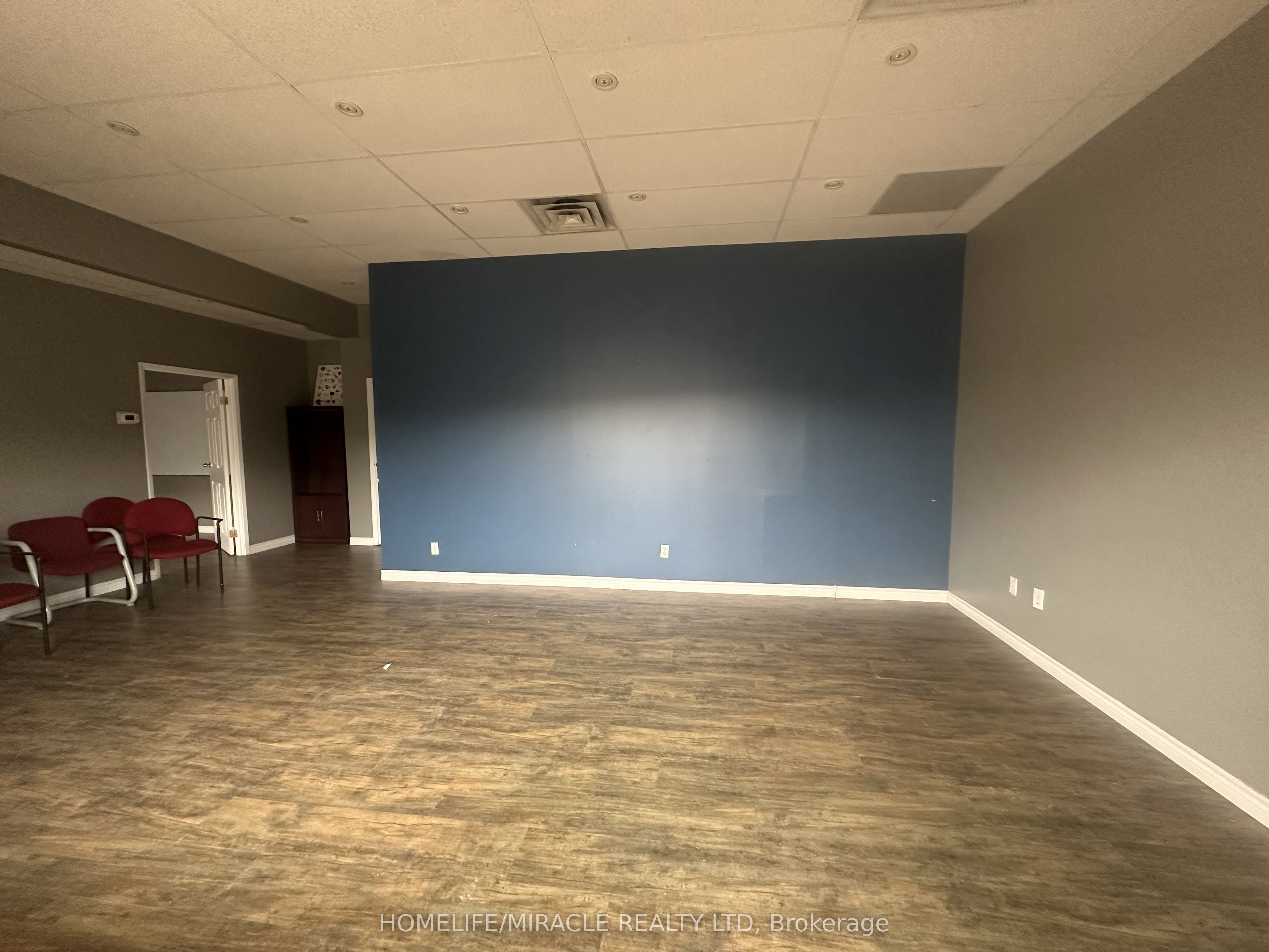 450 Westheights Drive 2 Property Photo 1