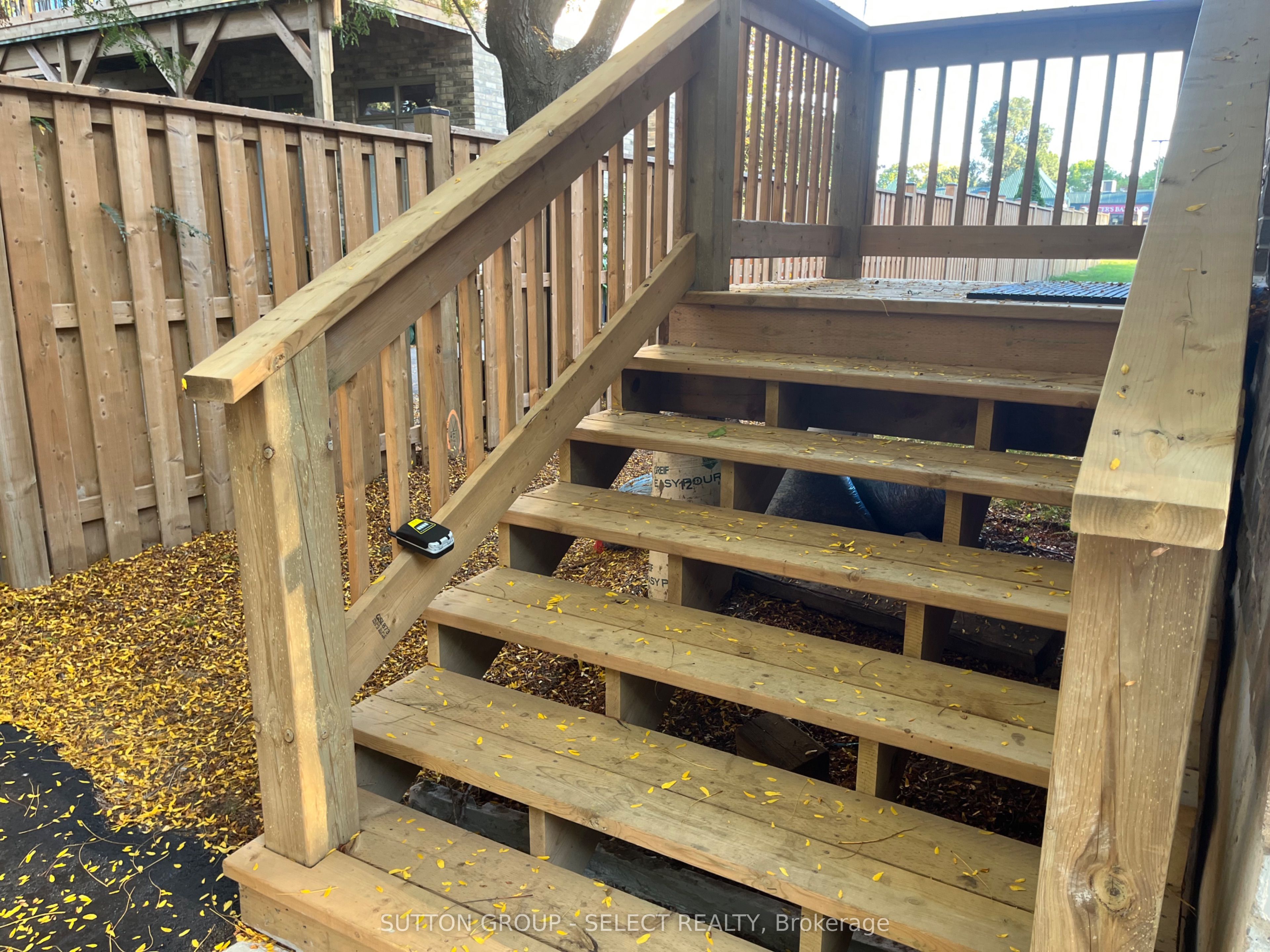 2389 Main St Property Photo 9