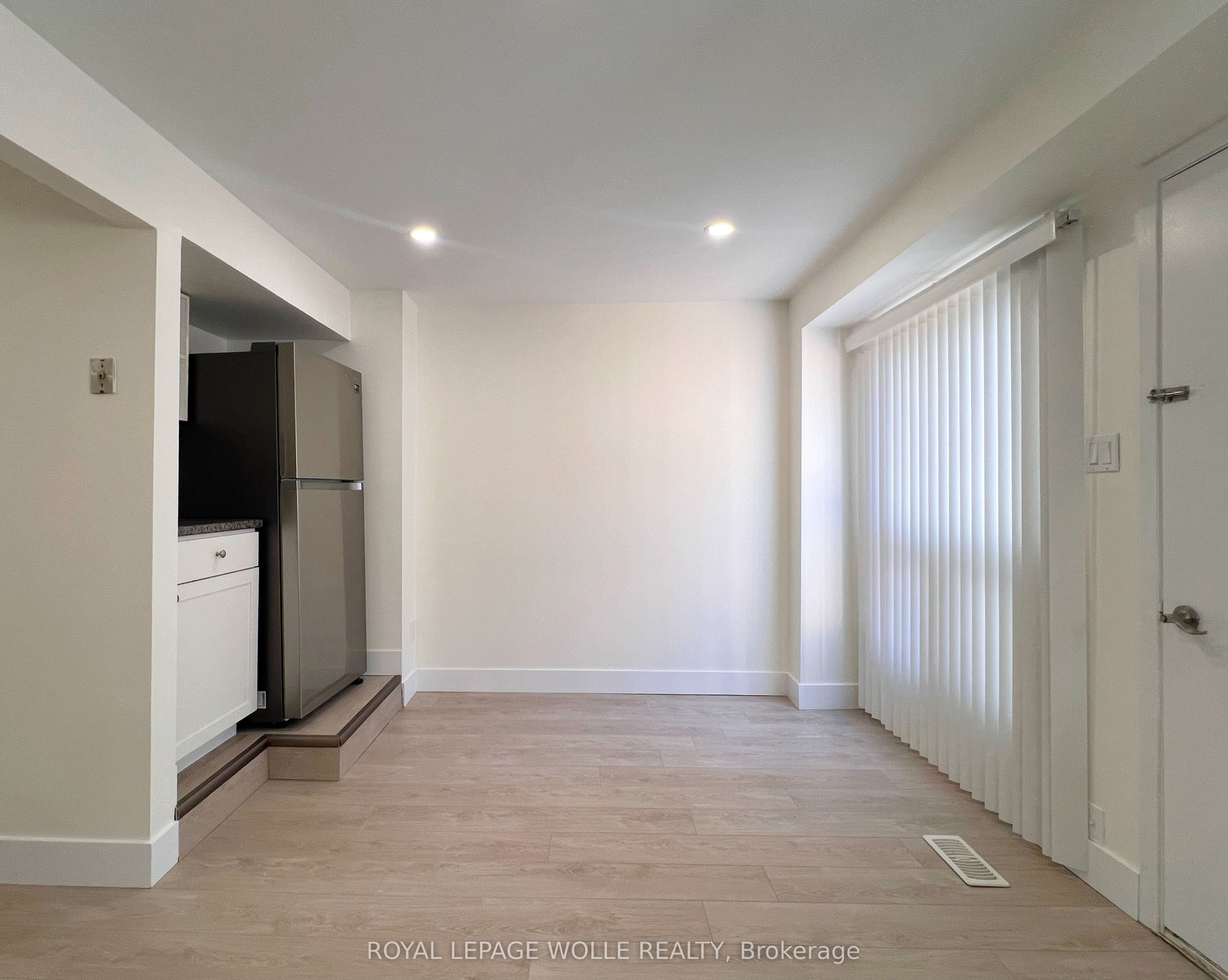 223 Pioneer Drive K75 Property Photo 6