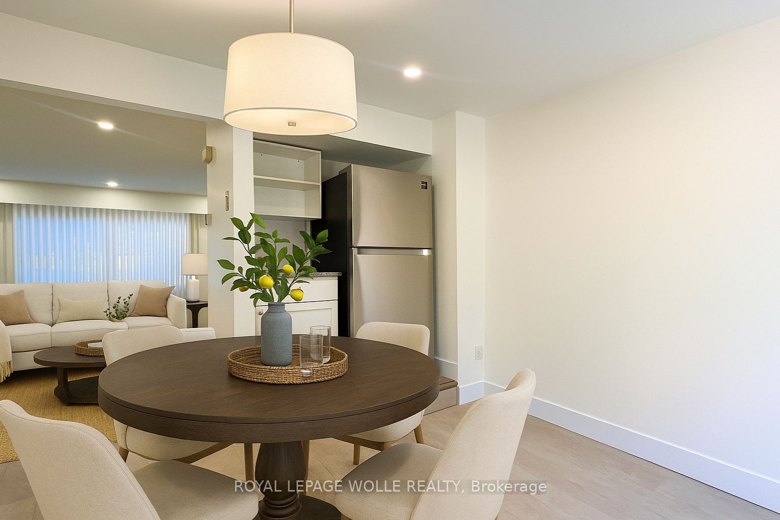 223 Pioneer Drive K75 Property Photo 7