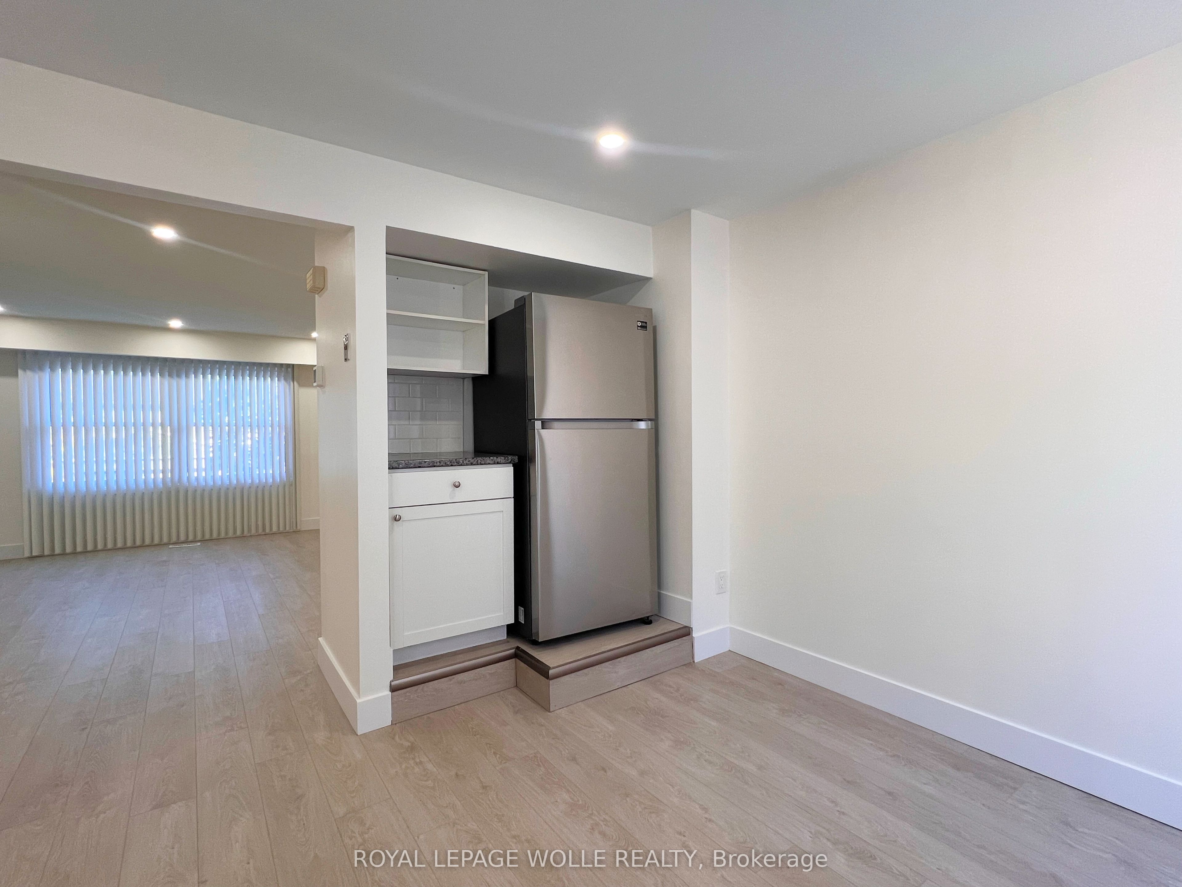 223 Pioneer Drive K75 Property Photo 8