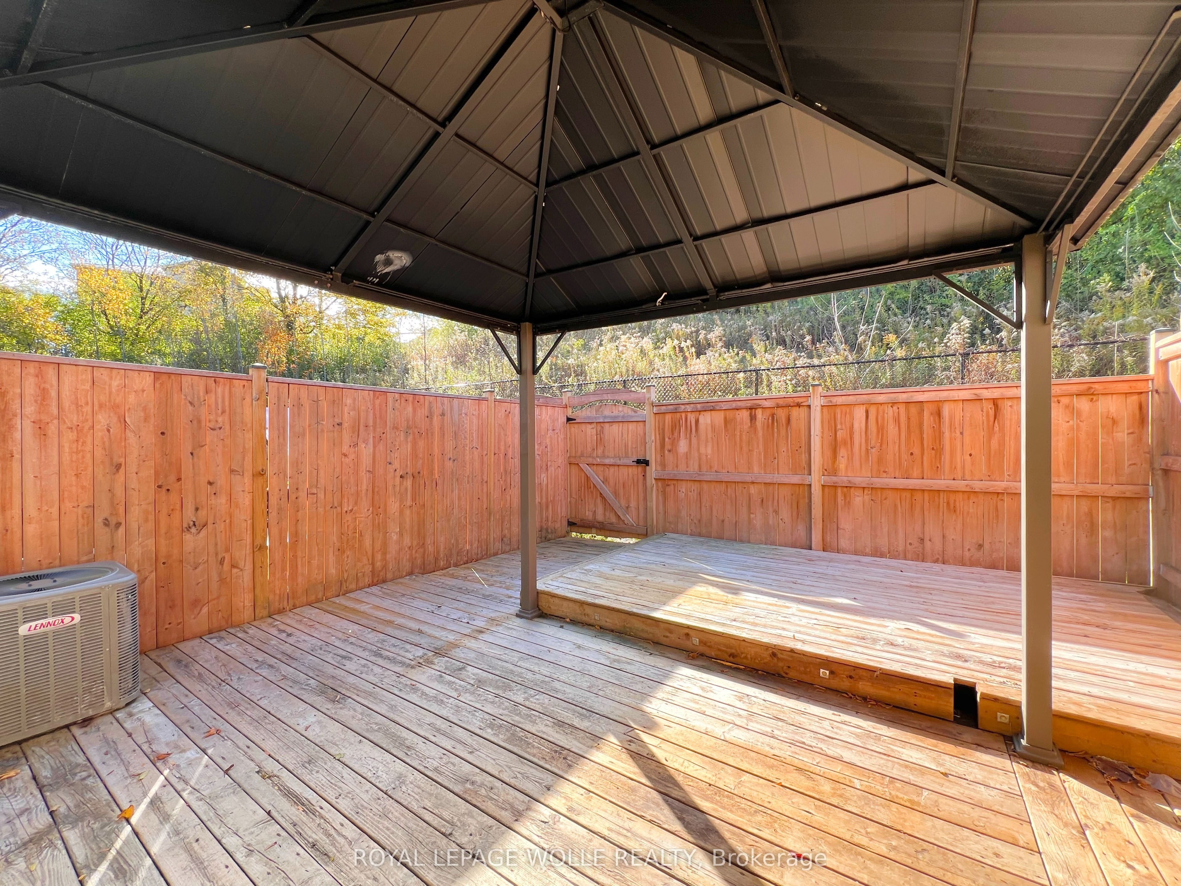 223 Pioneer Drive K75 Property Photo 10