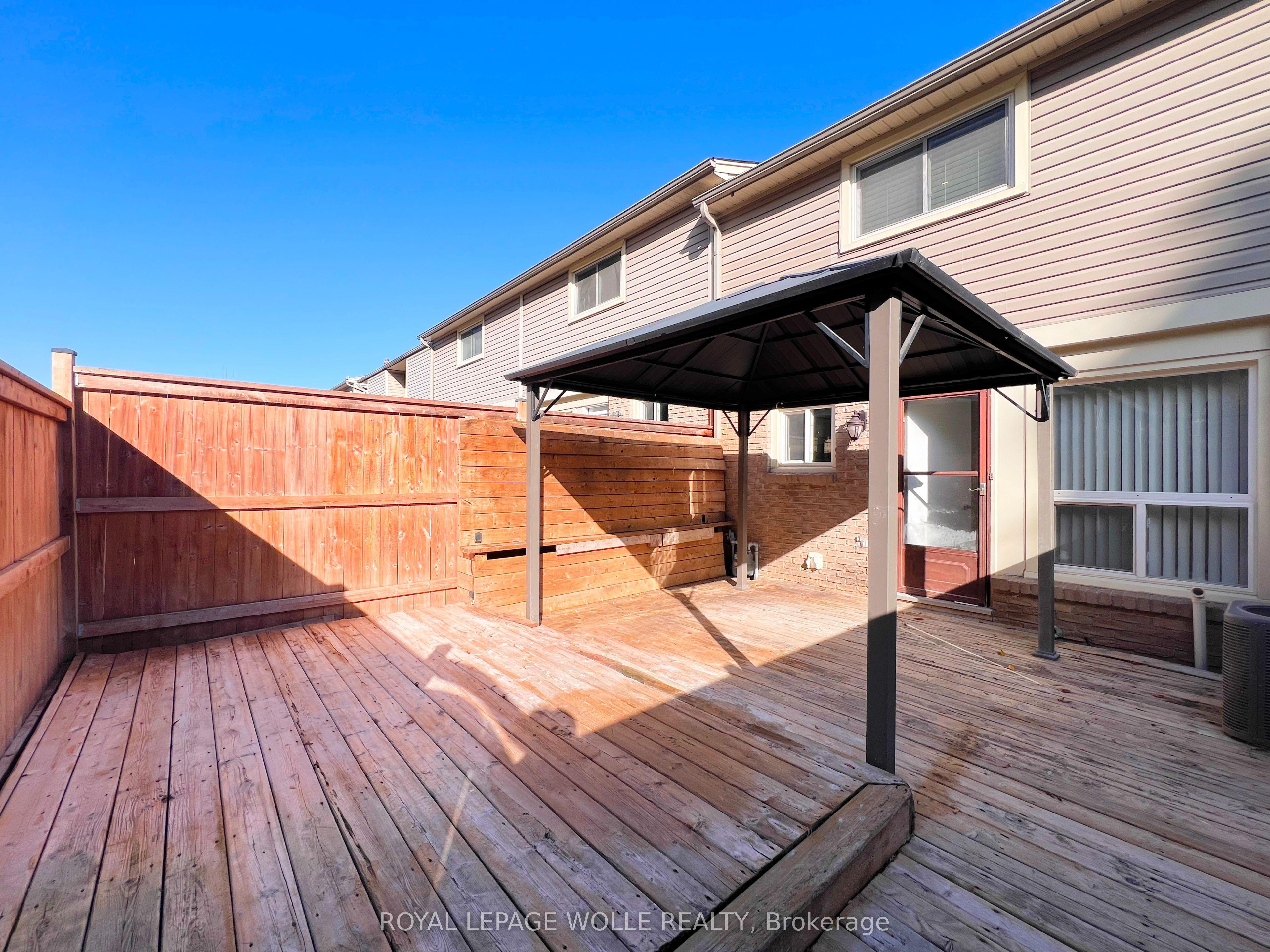 223 Pioneer Drive K75 Property Photo 11