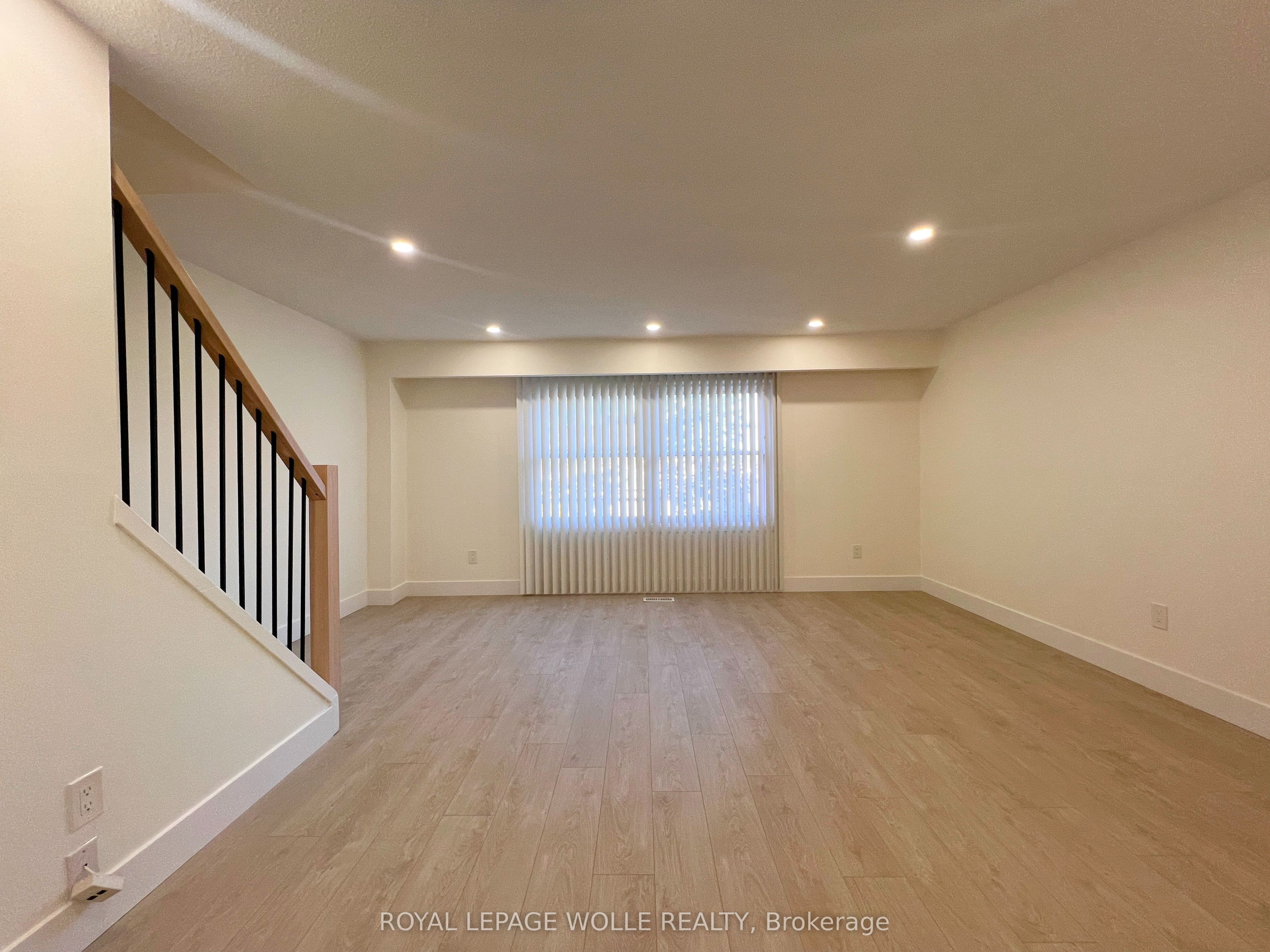 223 Pioneer Drive K75 Property Photo 12