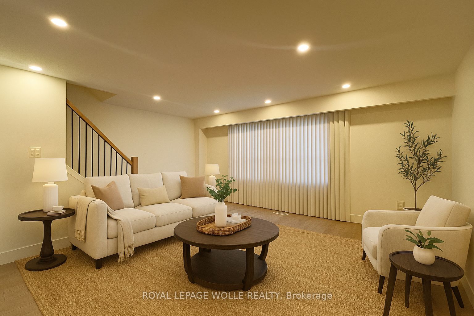 223 Pioneer Drive K75 Property Photo 13