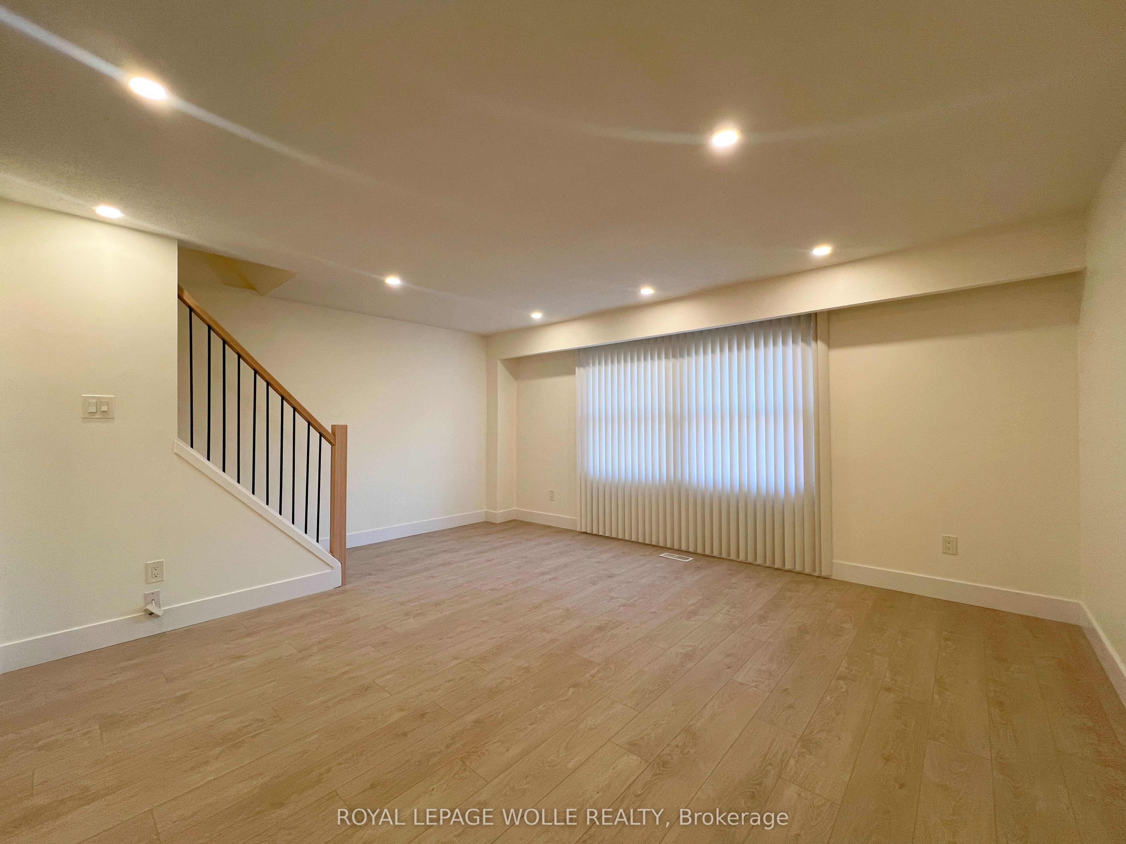 223 Pioneer Drive K75 Property Photo 14