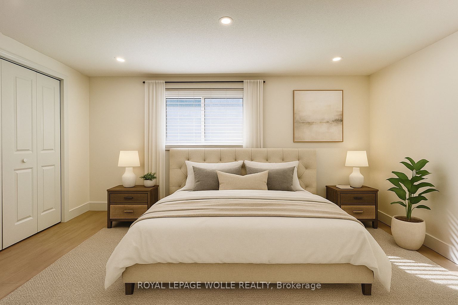 223 Pioneer Drive K75 Property Photo 18