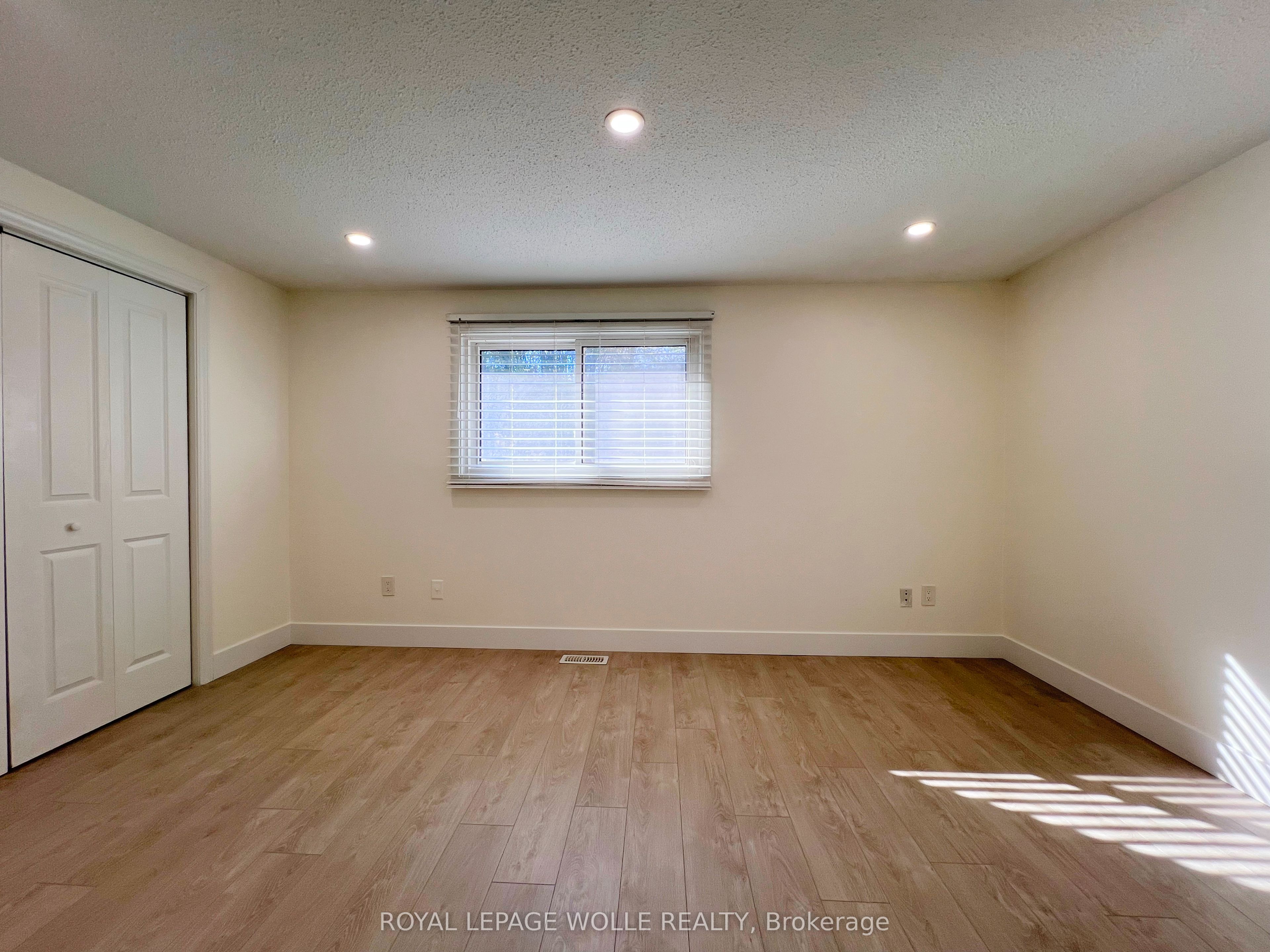 223 Pioneer Drive K75 Property Photo 19