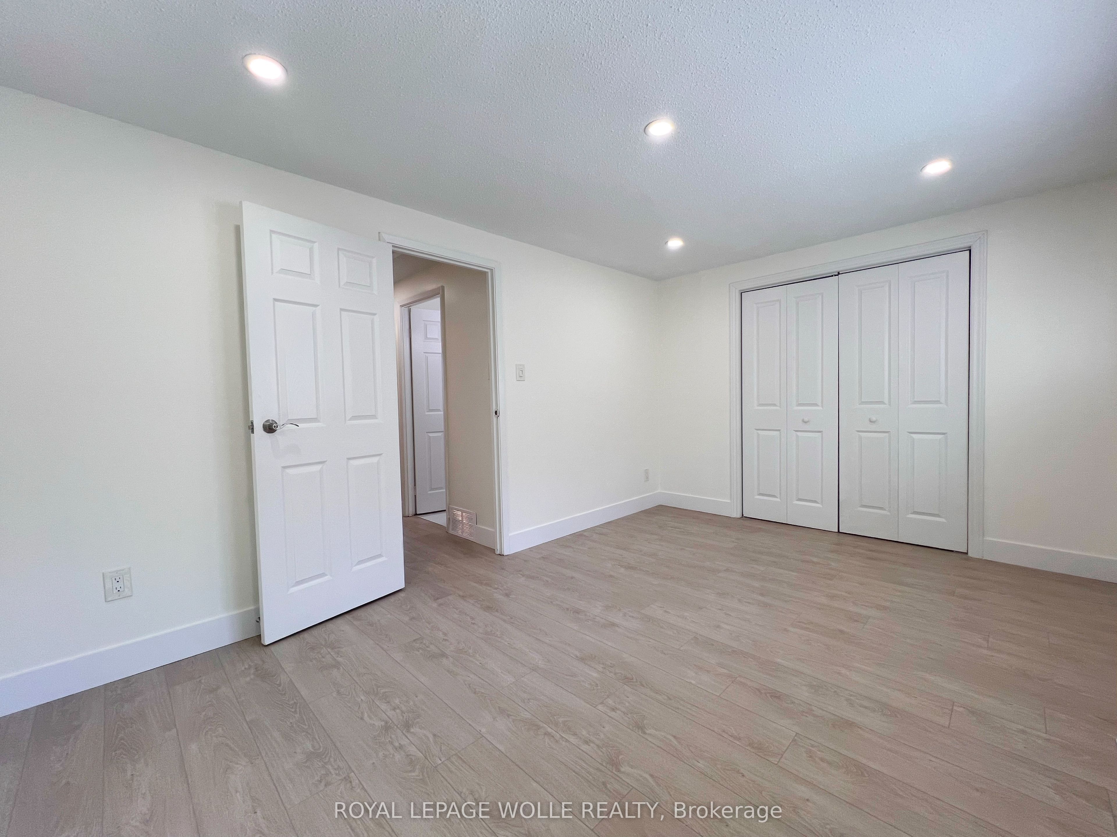 223 Pioneer Drive K75 Property Photo 20