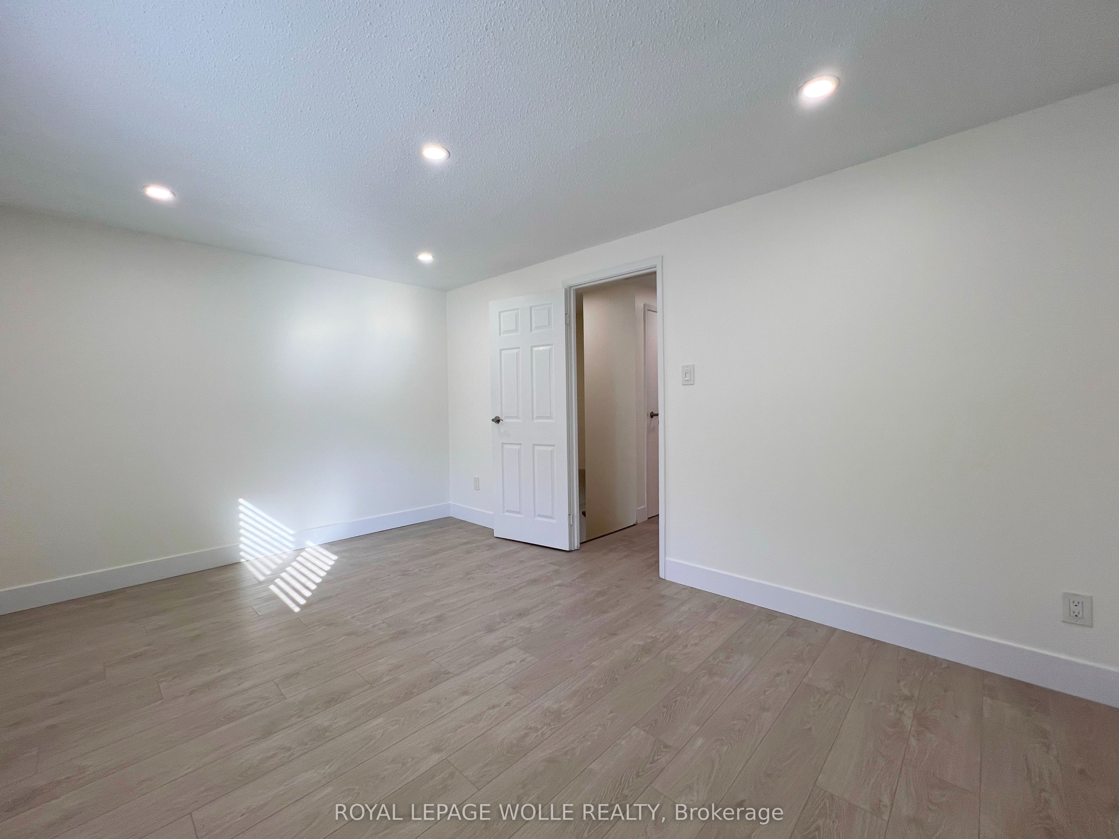 223 Pioneer Drive K75 Property Photo 21