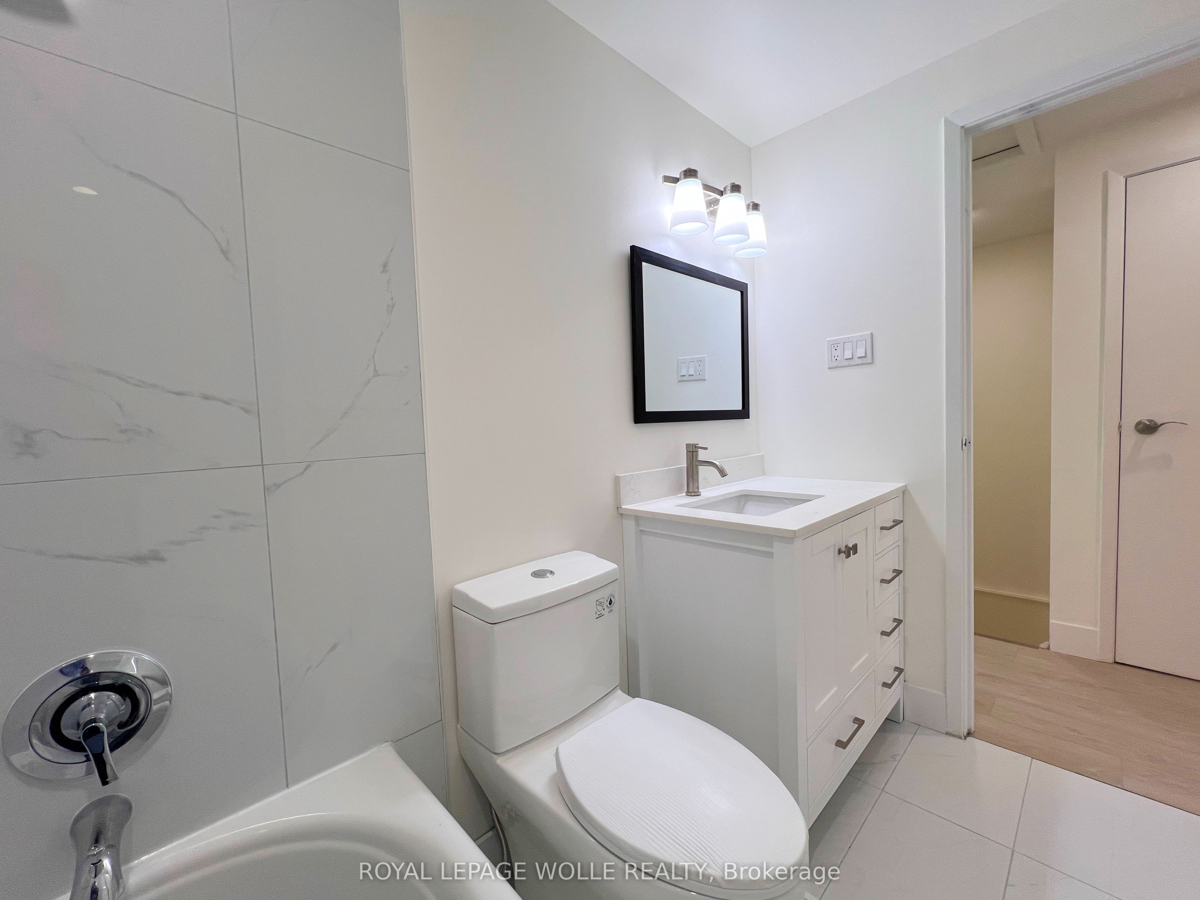 223 Pioneer Drive K75 Property Photo 23