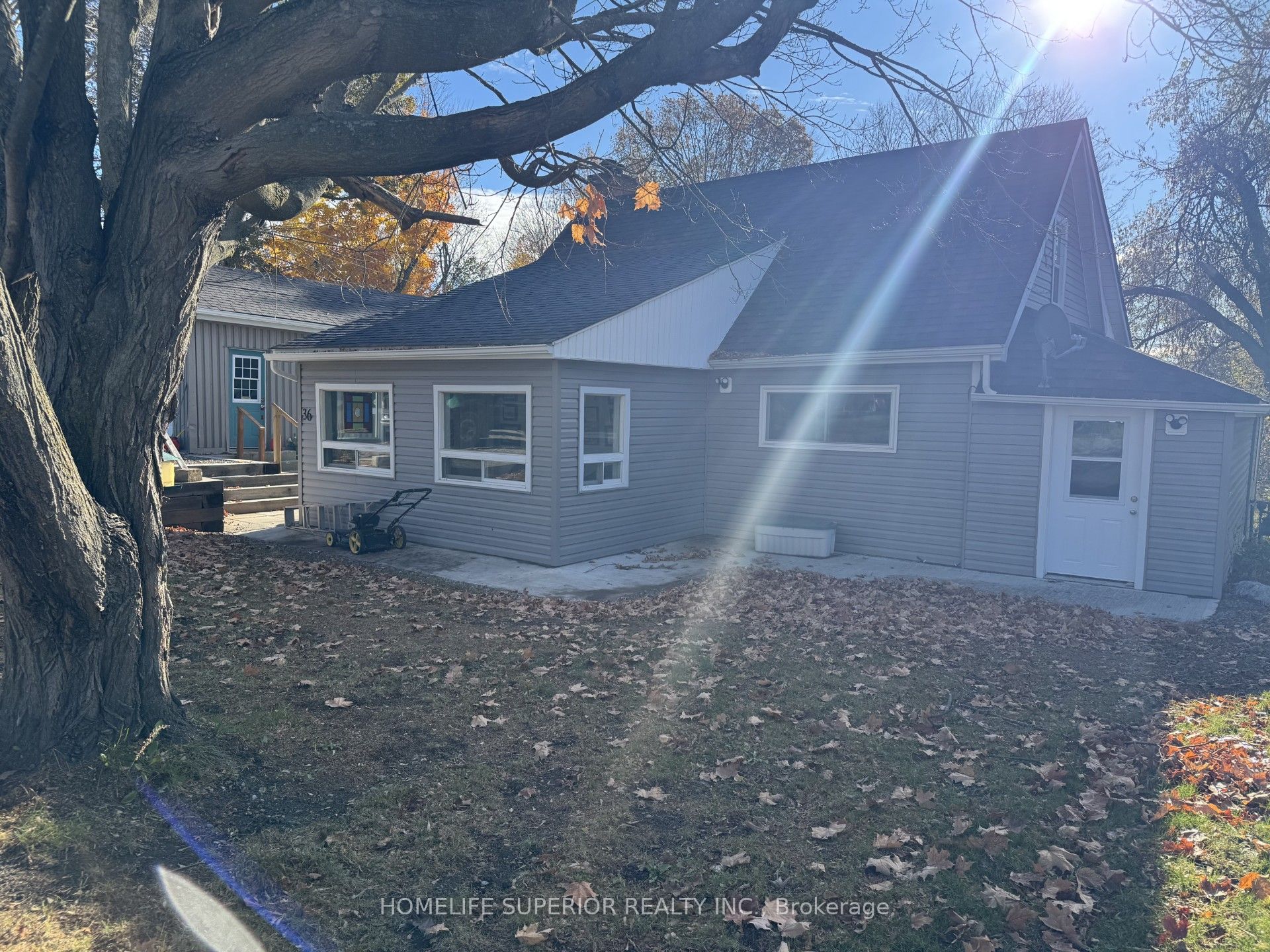 36 Madoc Street Property Photo 2