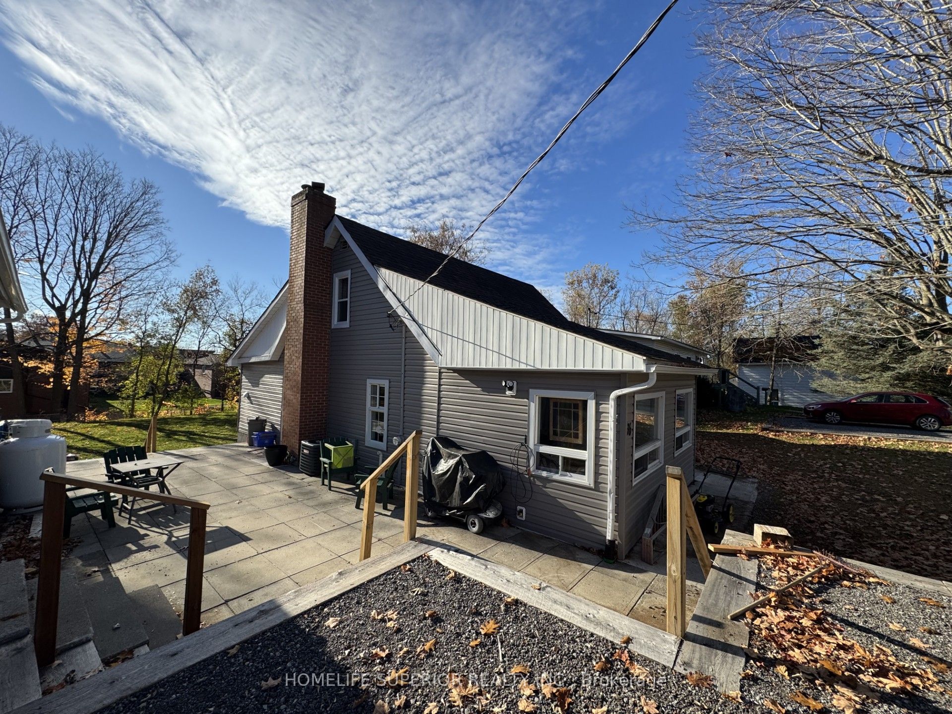 36 Madoc Street Property Photo 3