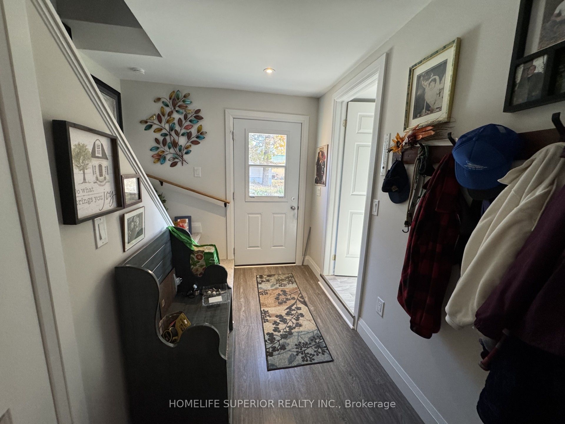 36 Madoc Street Property Photo 4