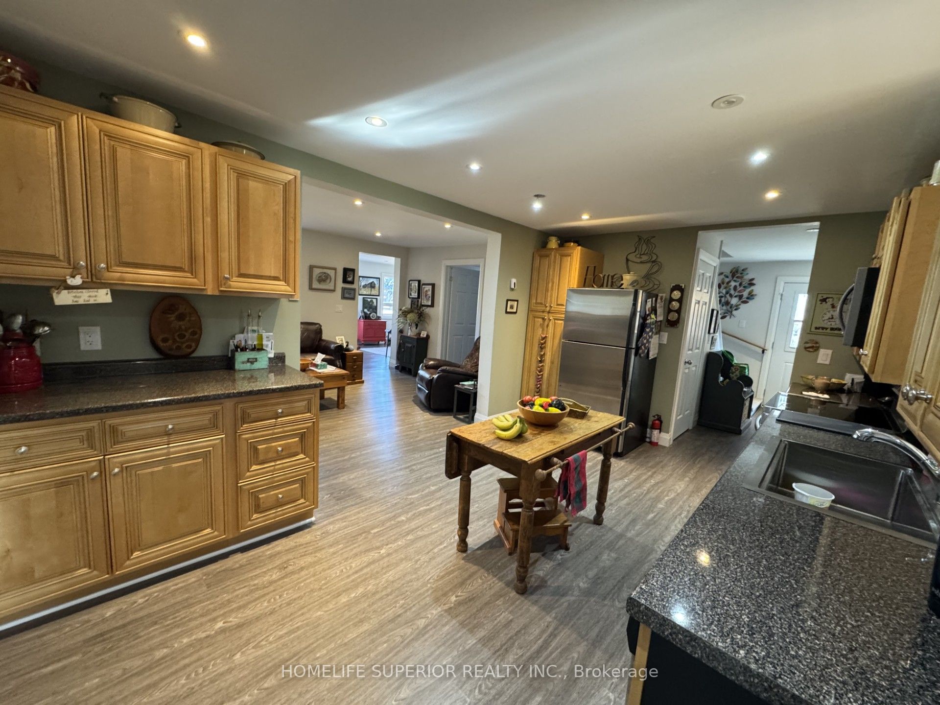 36 Madoc Street Property Photo 5