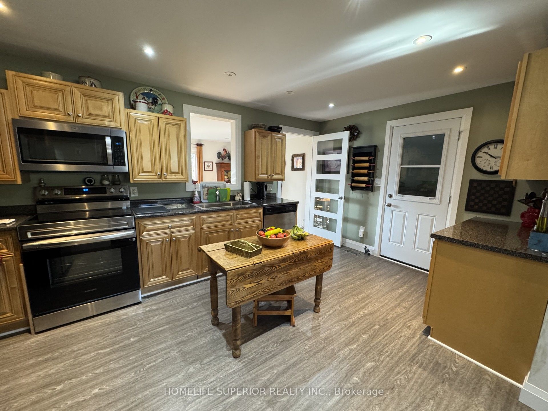 36 Madoc Street Property Photo 6