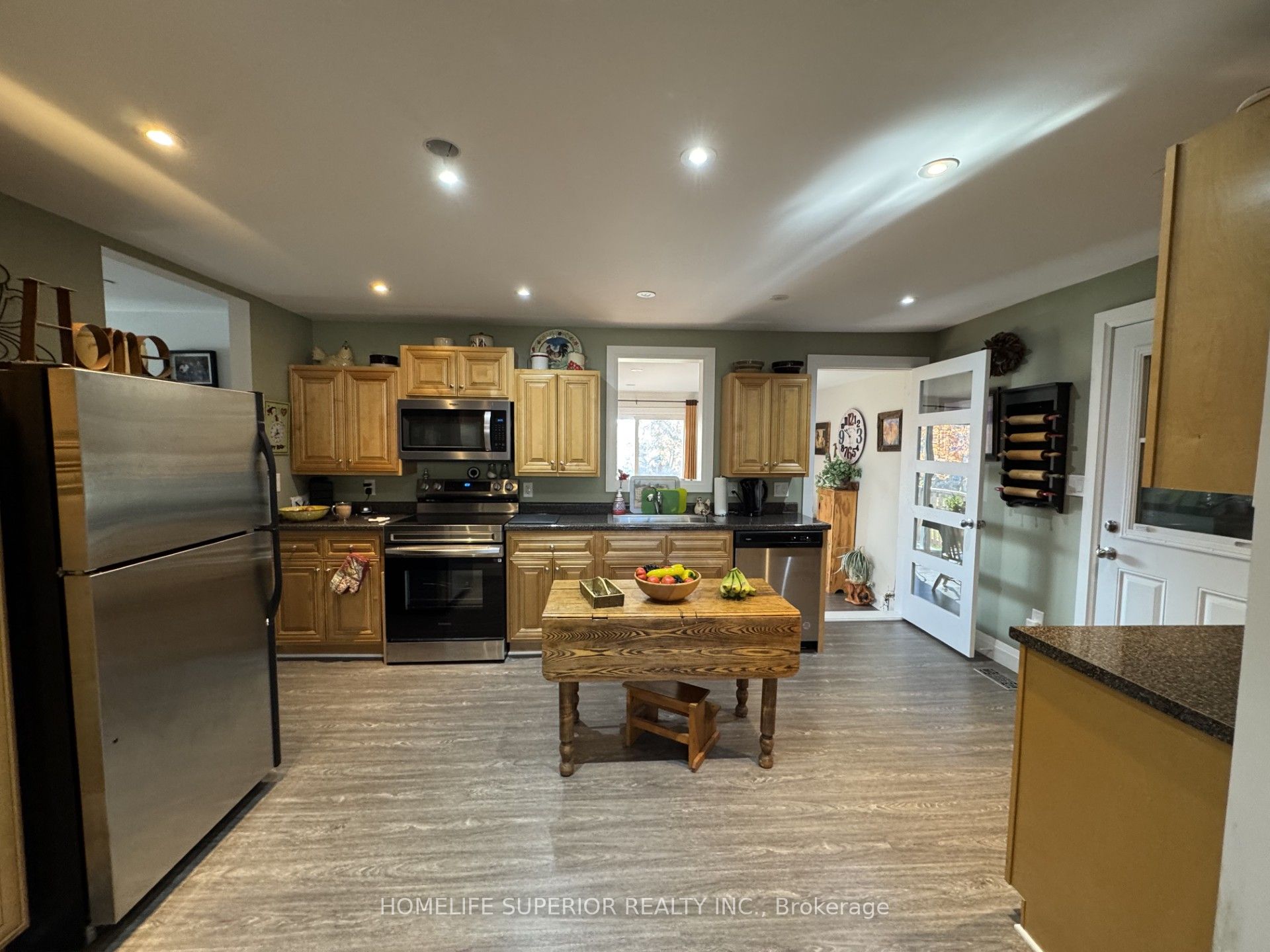 36 Madoc Street Property Photo 7