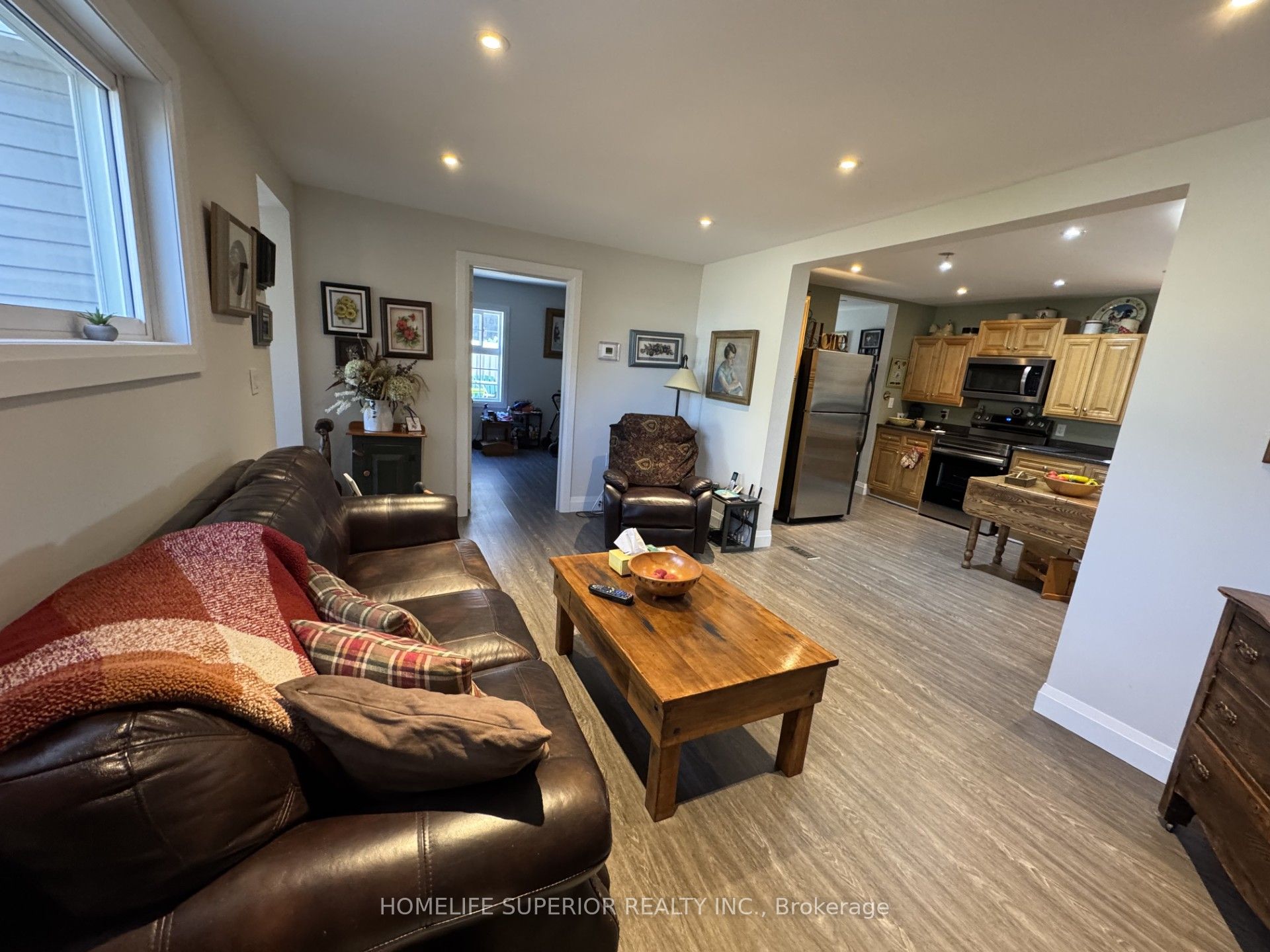 36 Madoc Street Property Photo 8