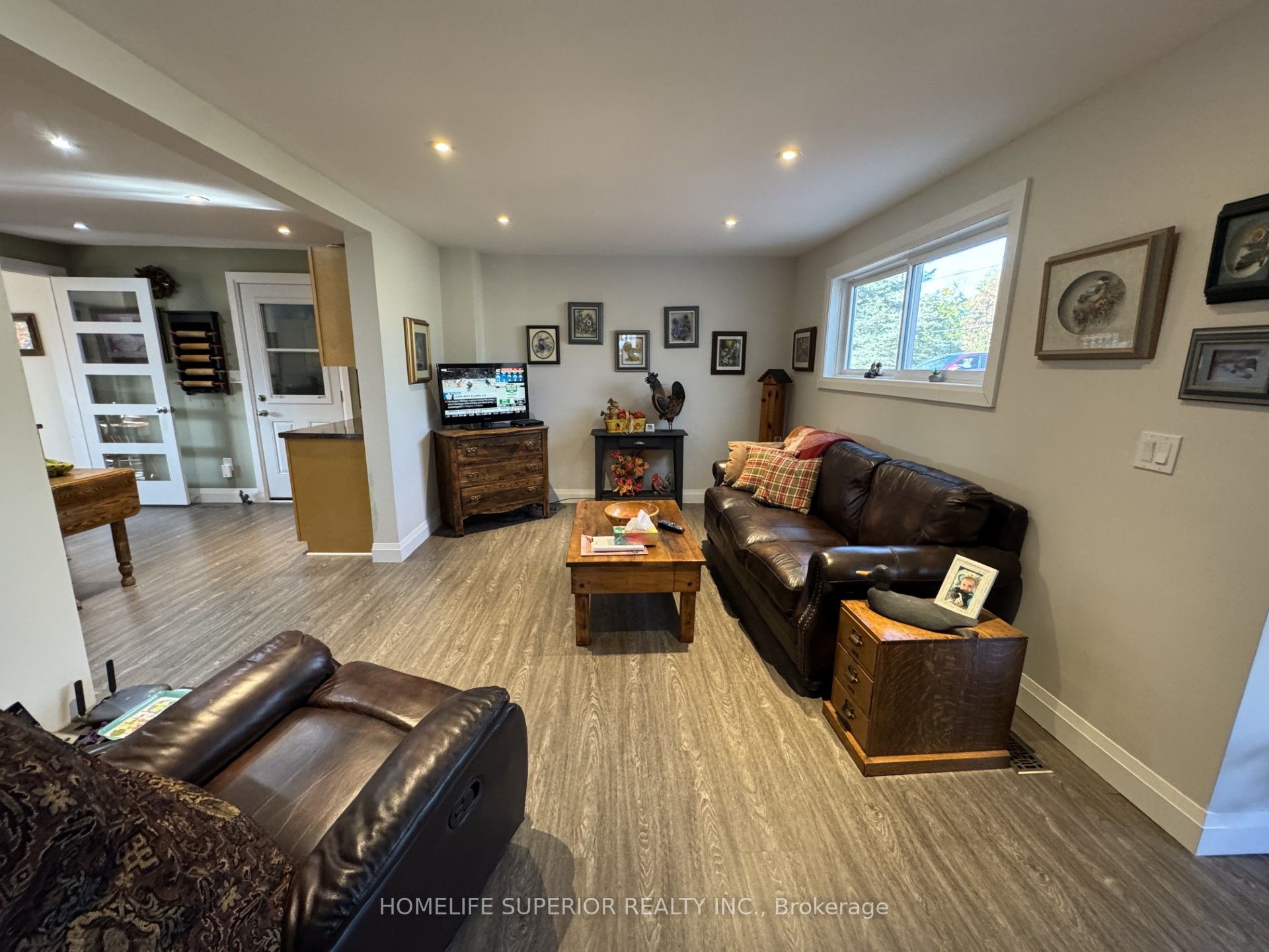 36 Madoc Street Property Photo 9