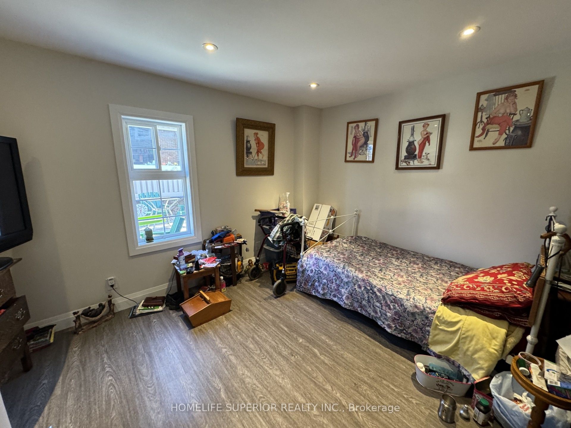 36 Madoc Street Property Photo 10