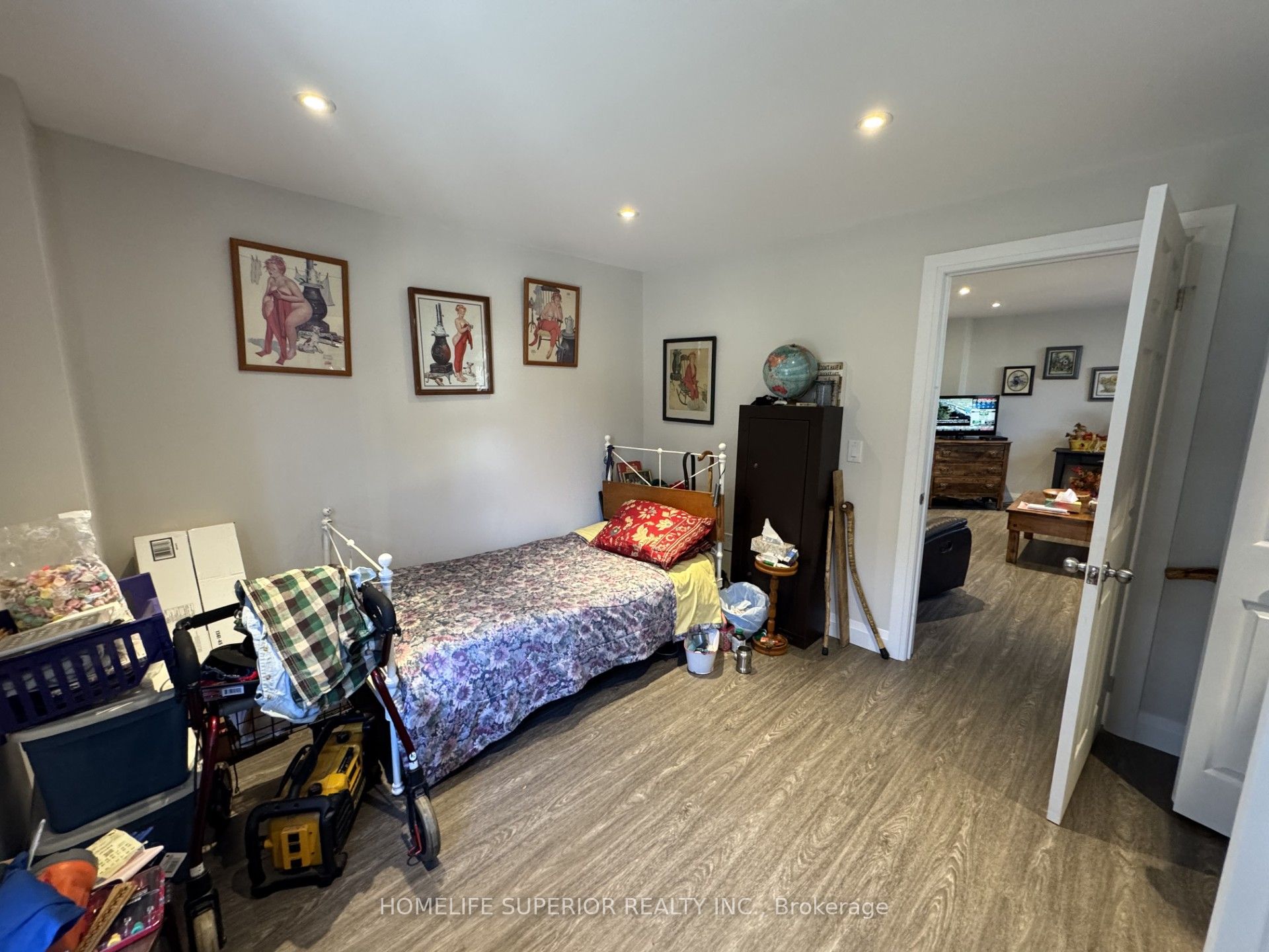 36 Madoc Street Property Photo 11