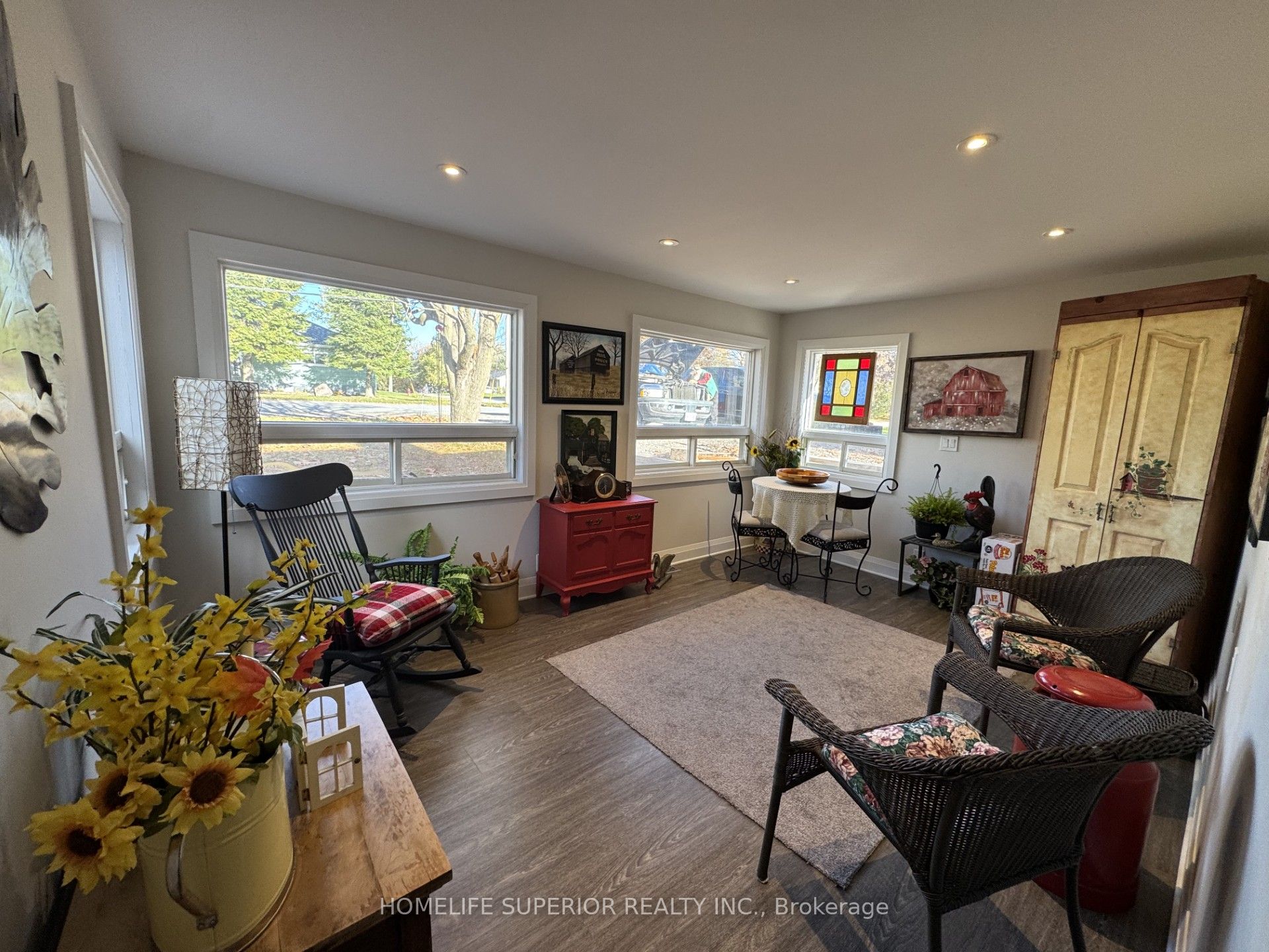 36 Madoc Street Property Photo 12