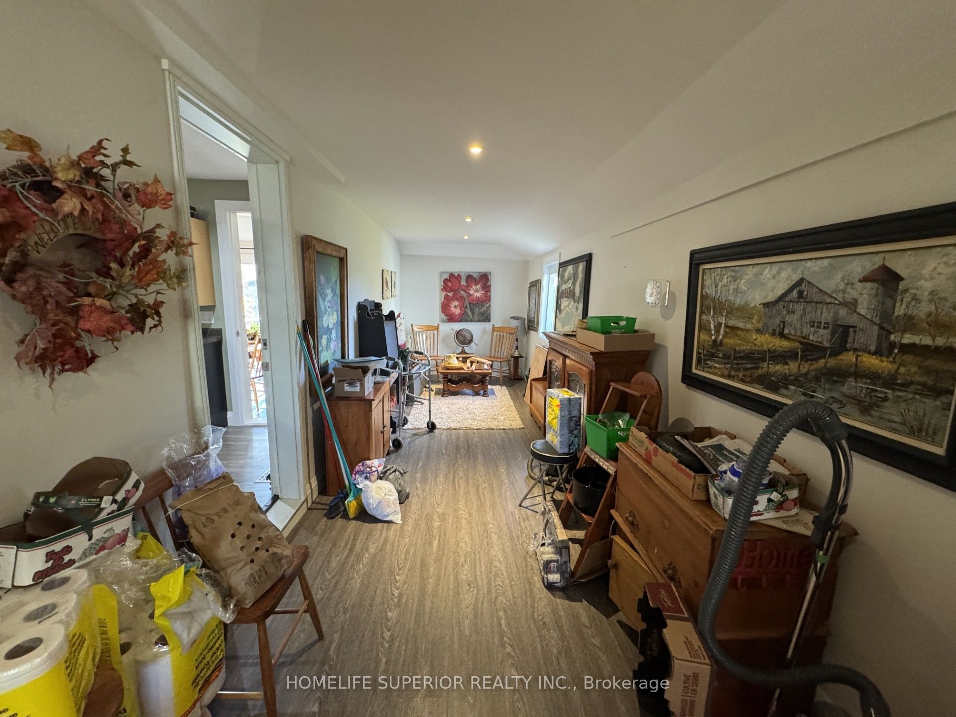 36 Madoc Street Property Photo 13