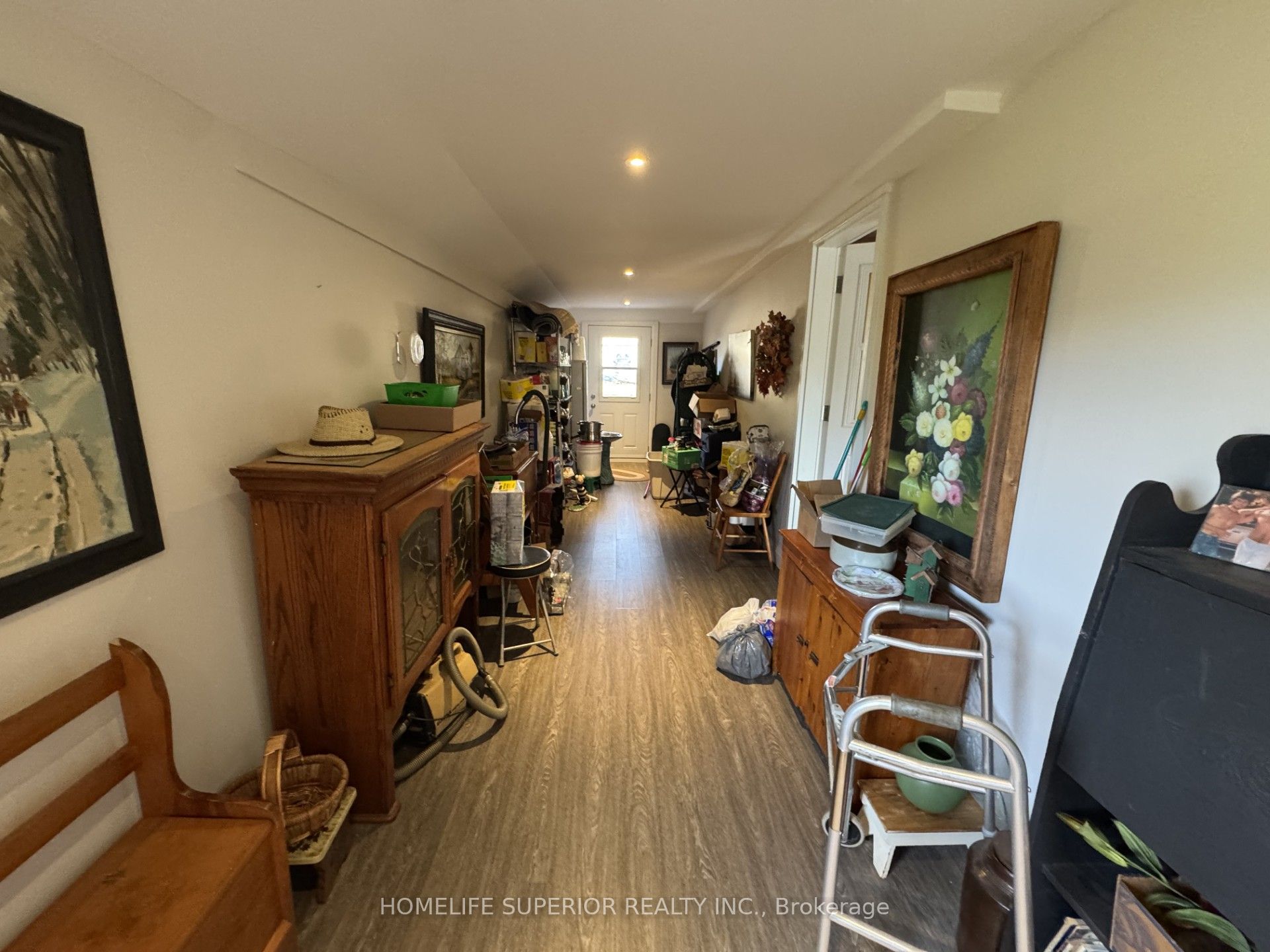 36 Madoc Street Property Photo 14