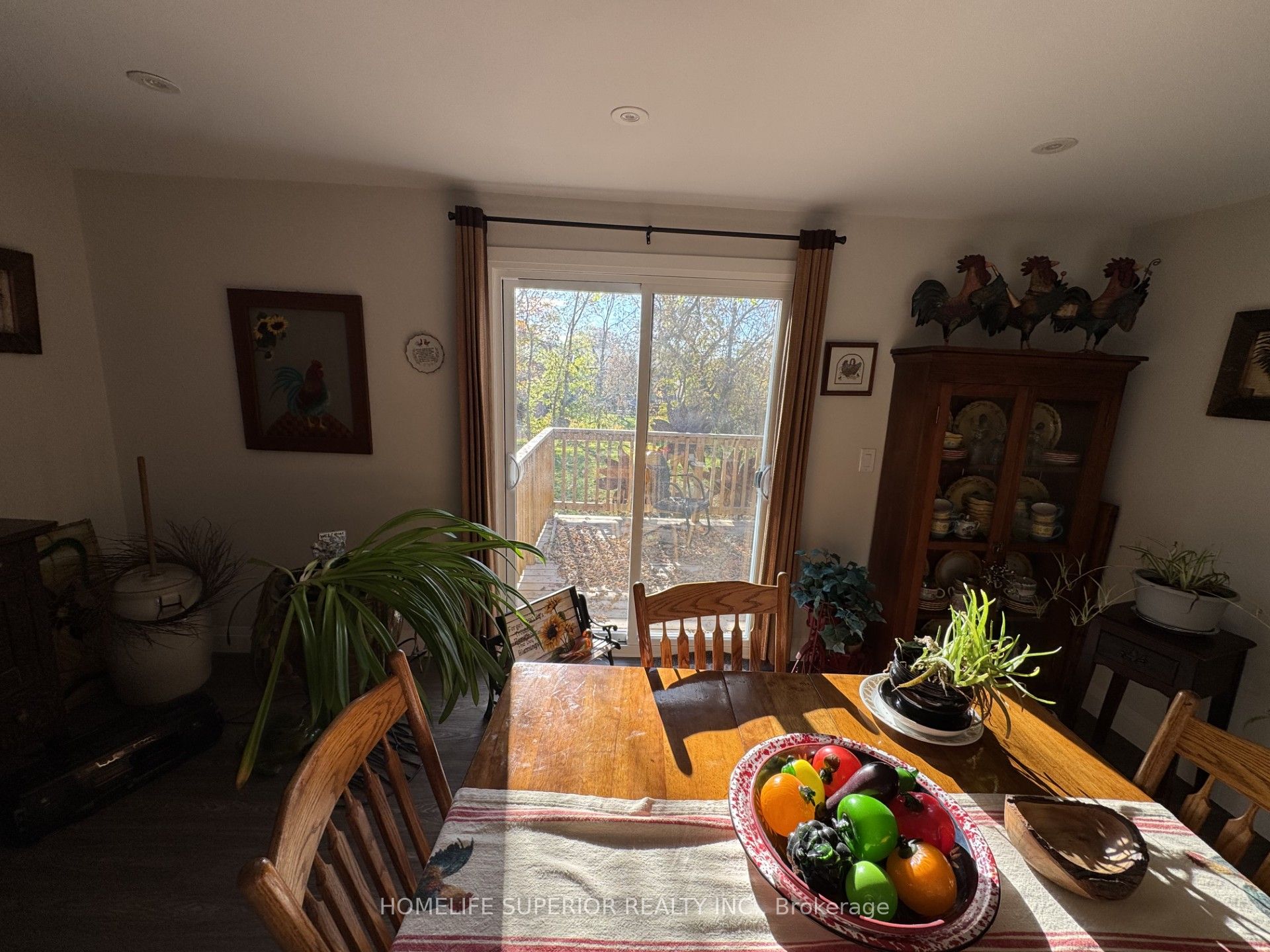 36 Madoc Street Property Photo 15
