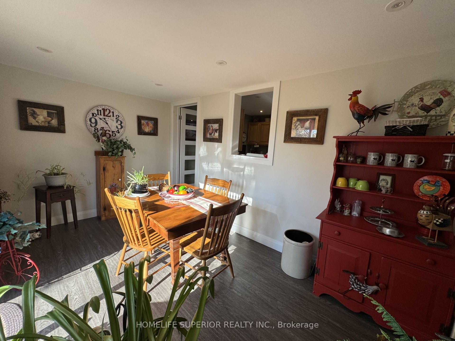36 Madoc Street Property Photo 16