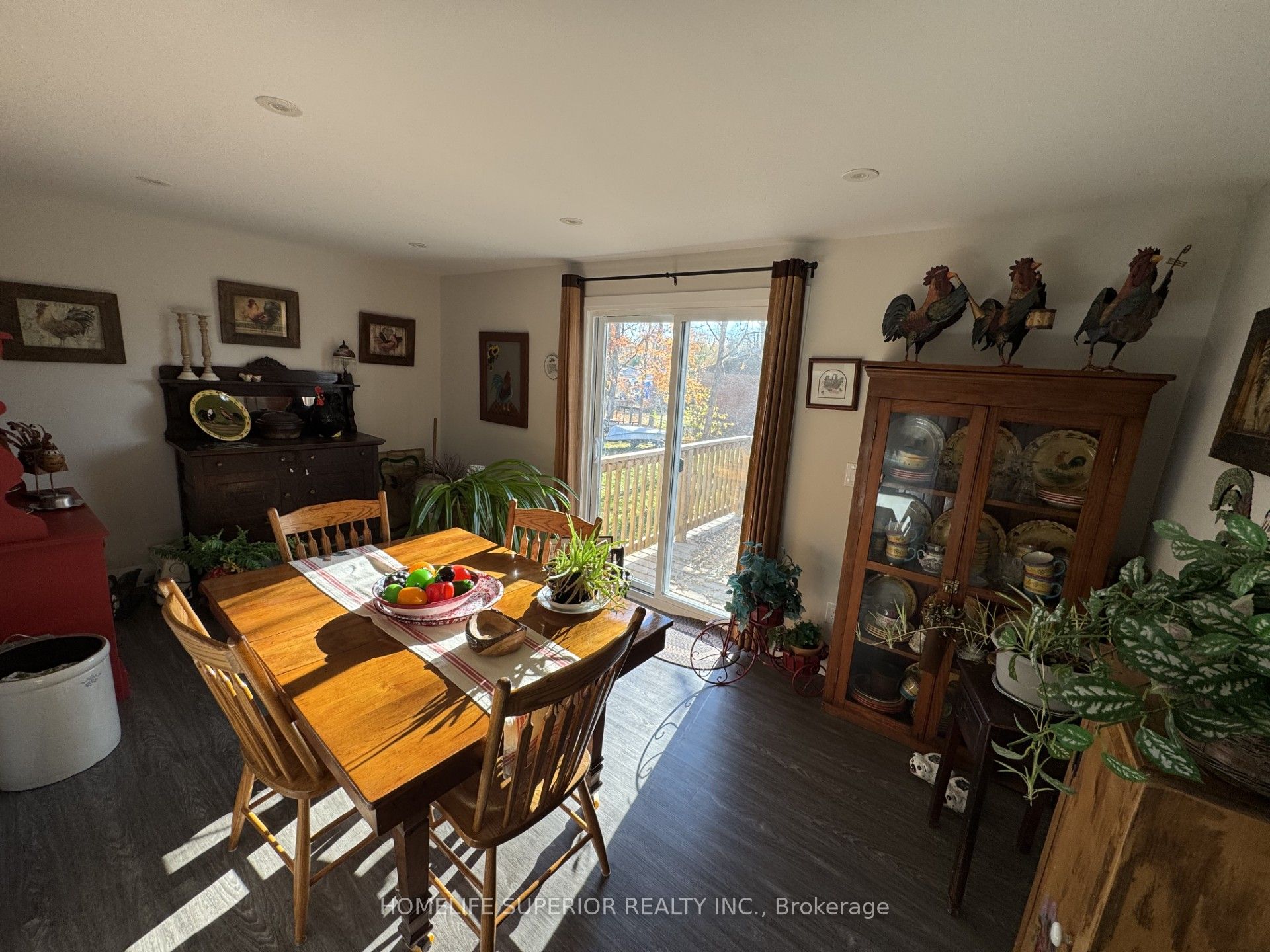 36 Madoc Street Property Photo 17