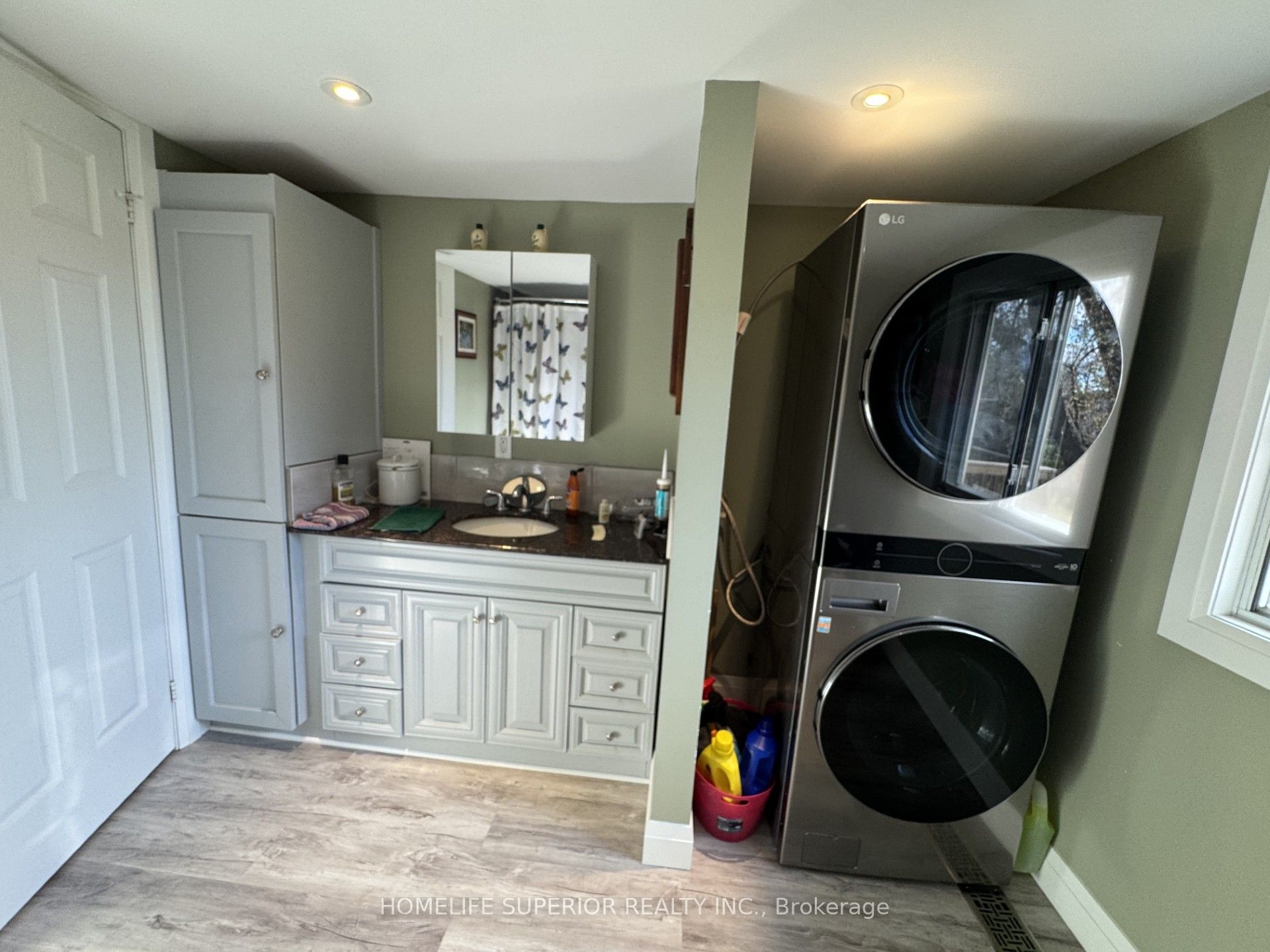 36 Madoc Street Property Photo 18