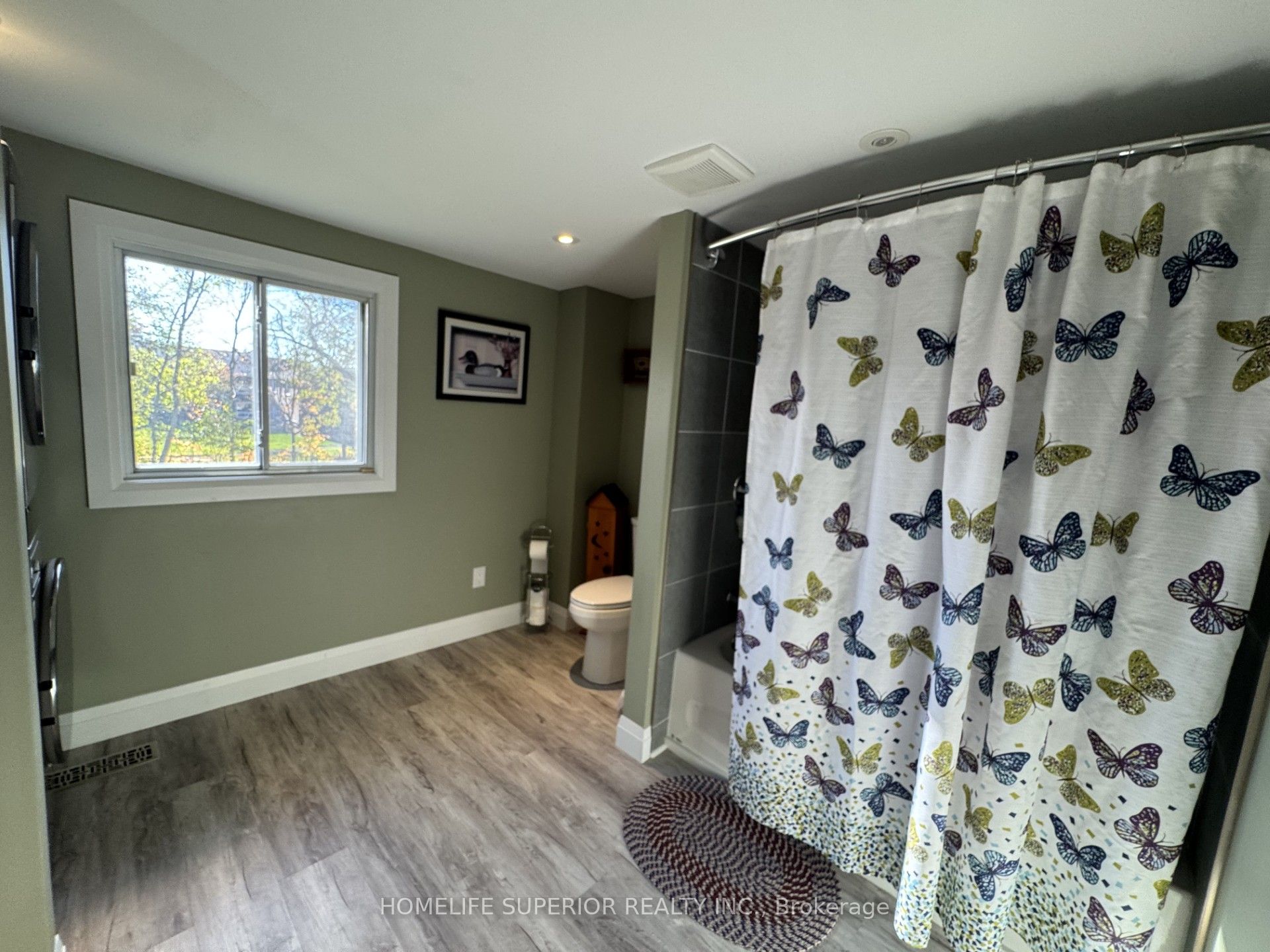 36 Madoc Street Property Photo 19