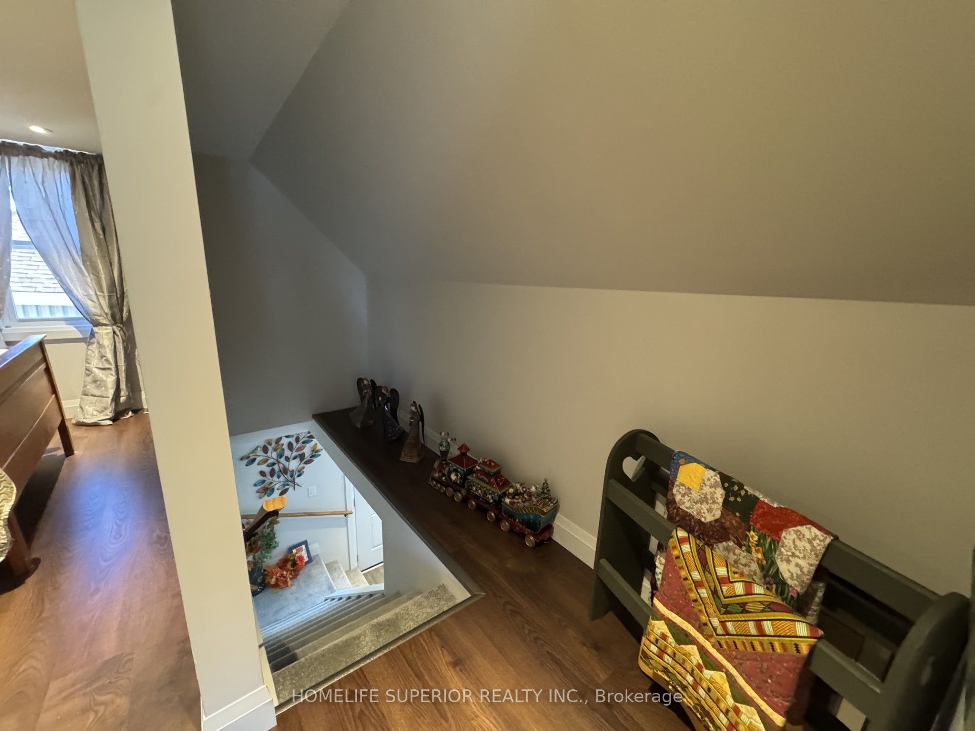 36 Madoc Street Property Photo 20