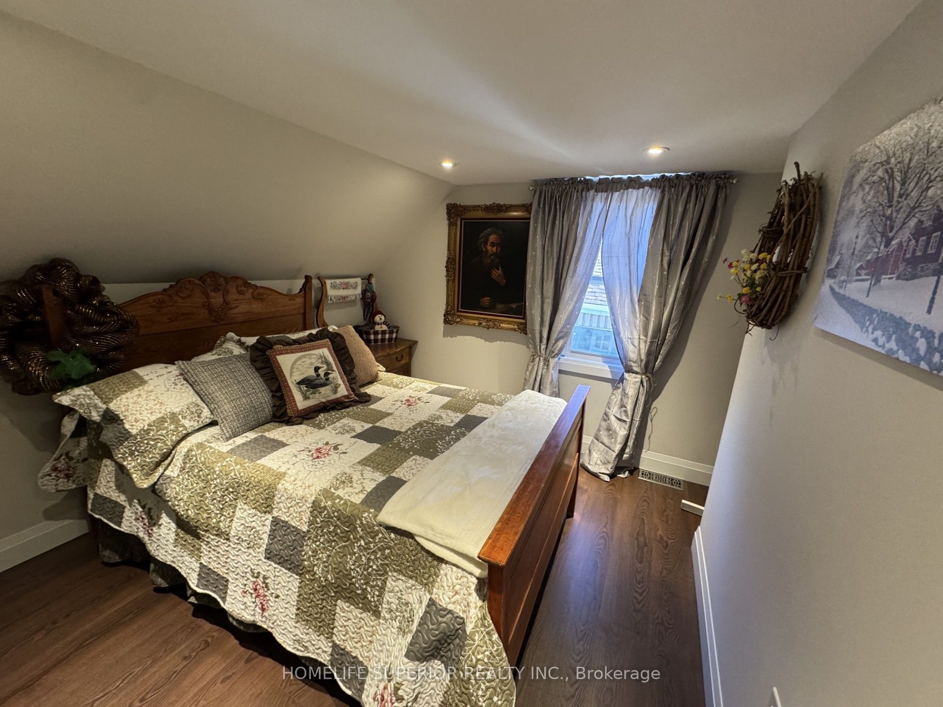 36 Madoc Street Property Photo 21
