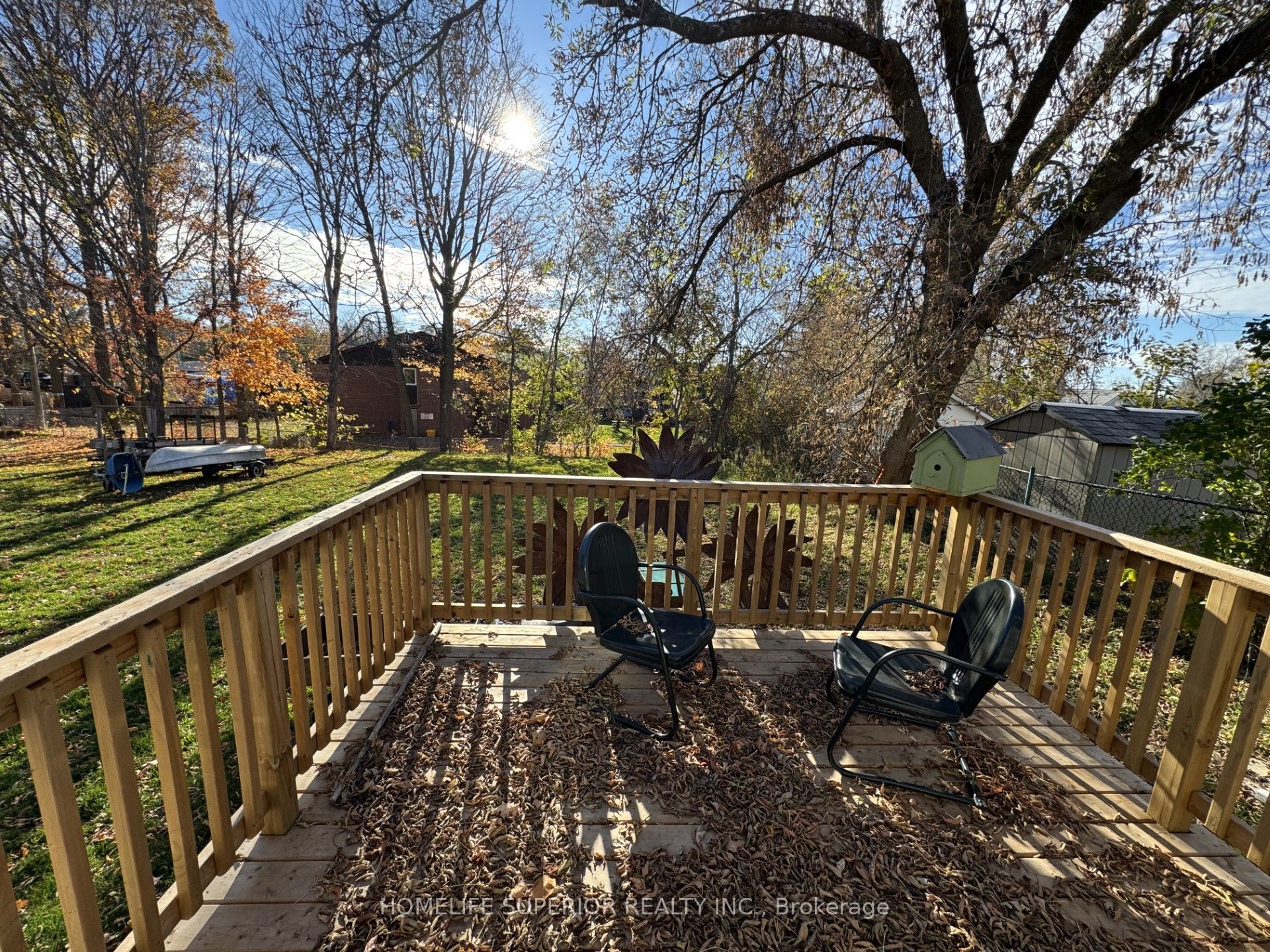 36 Madoc Street Property Photo 26
