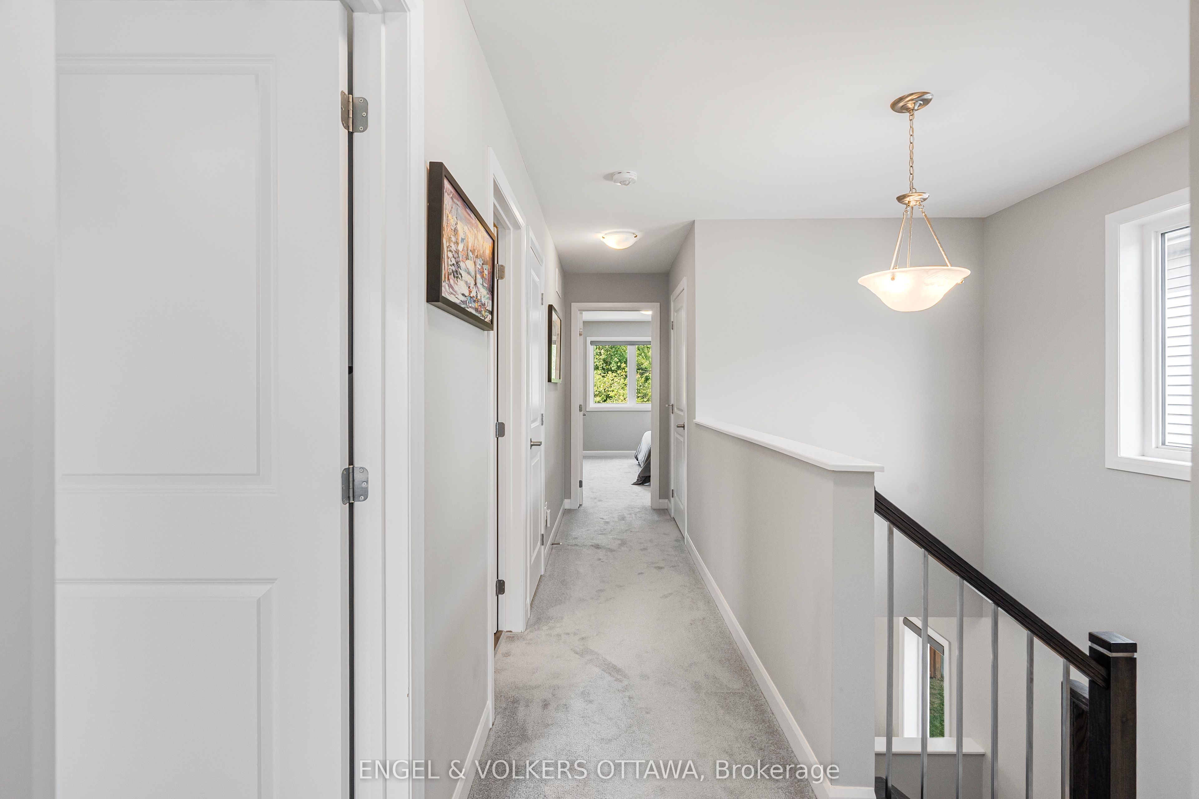 220 Geyser Place Property Photo 23